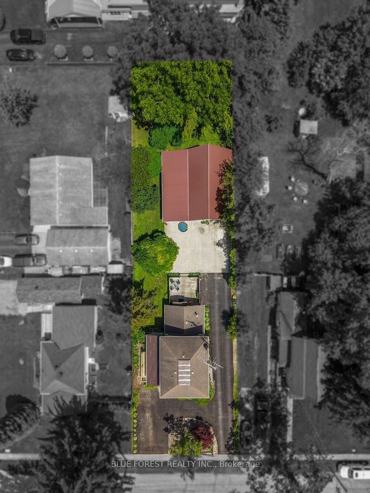 201 Margaret Street Property Photo 49