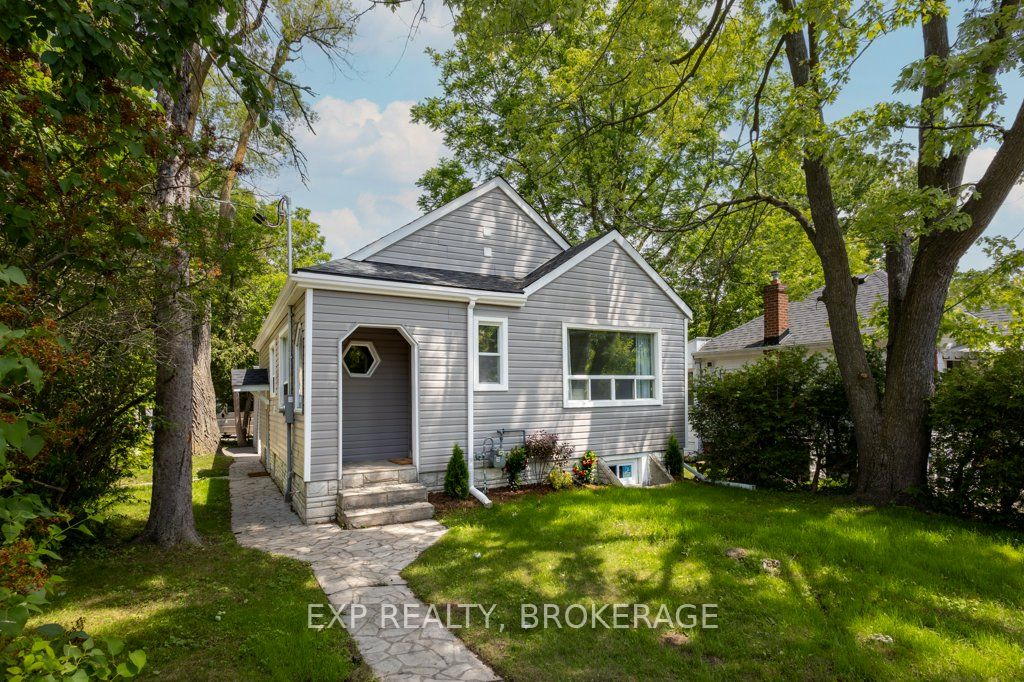 19 Scott Street Property Photo 1