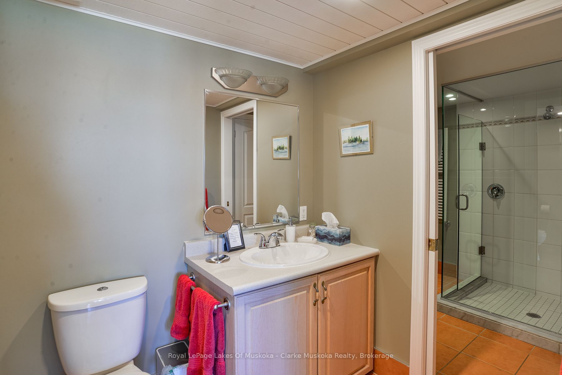 2839 Southwood Road 1 Property Photo 26