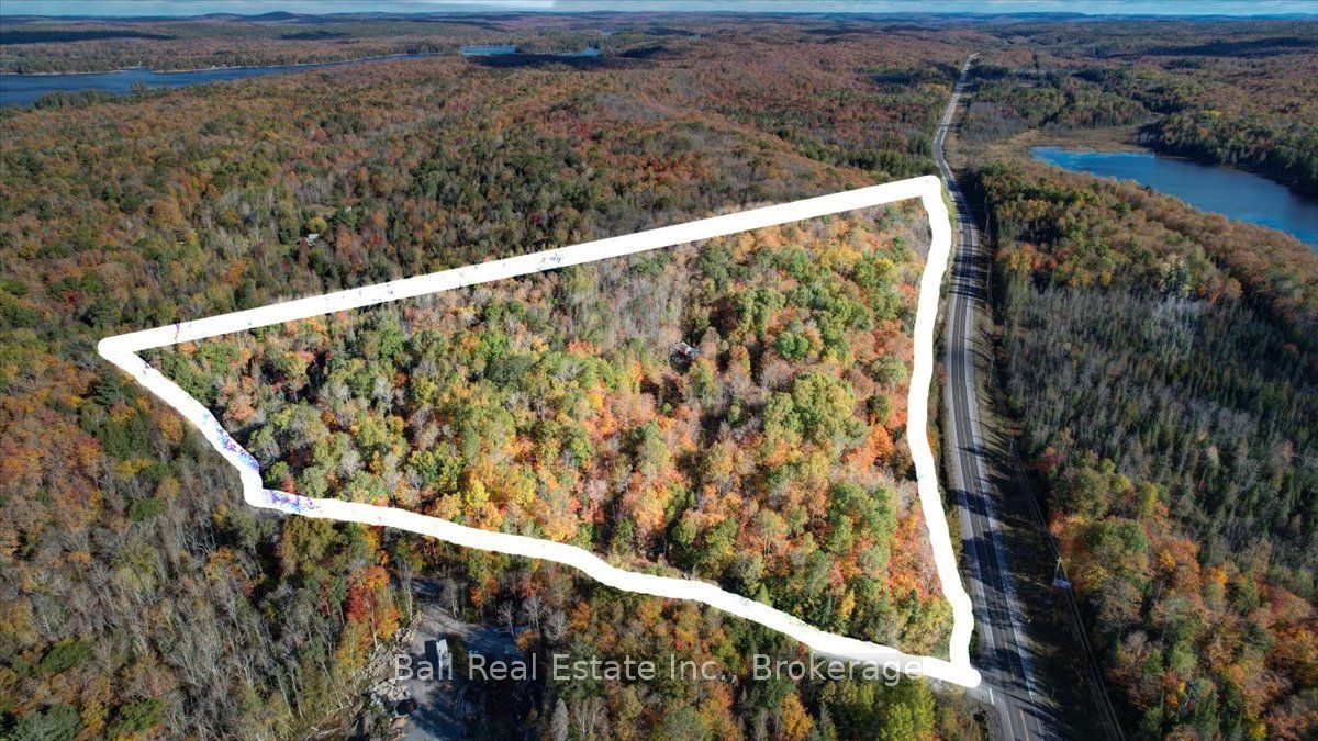 23 Concession 18 Road Property Photo 3