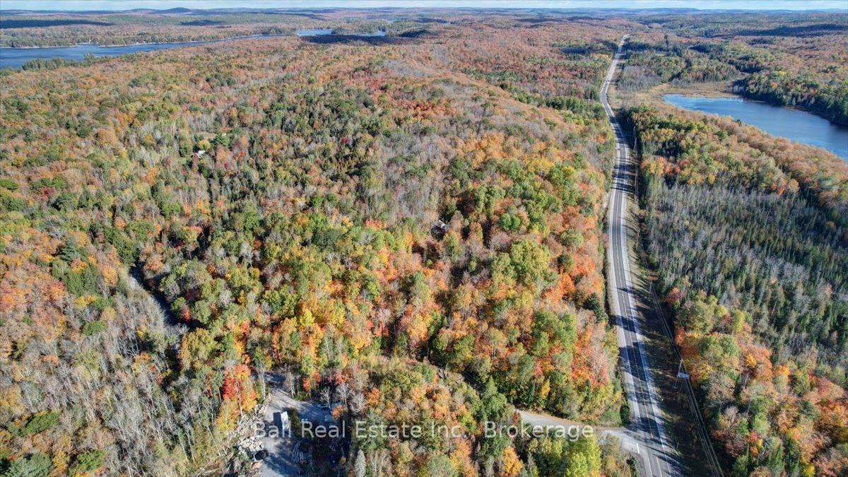 23 Concession 18 Road Property Photo 5