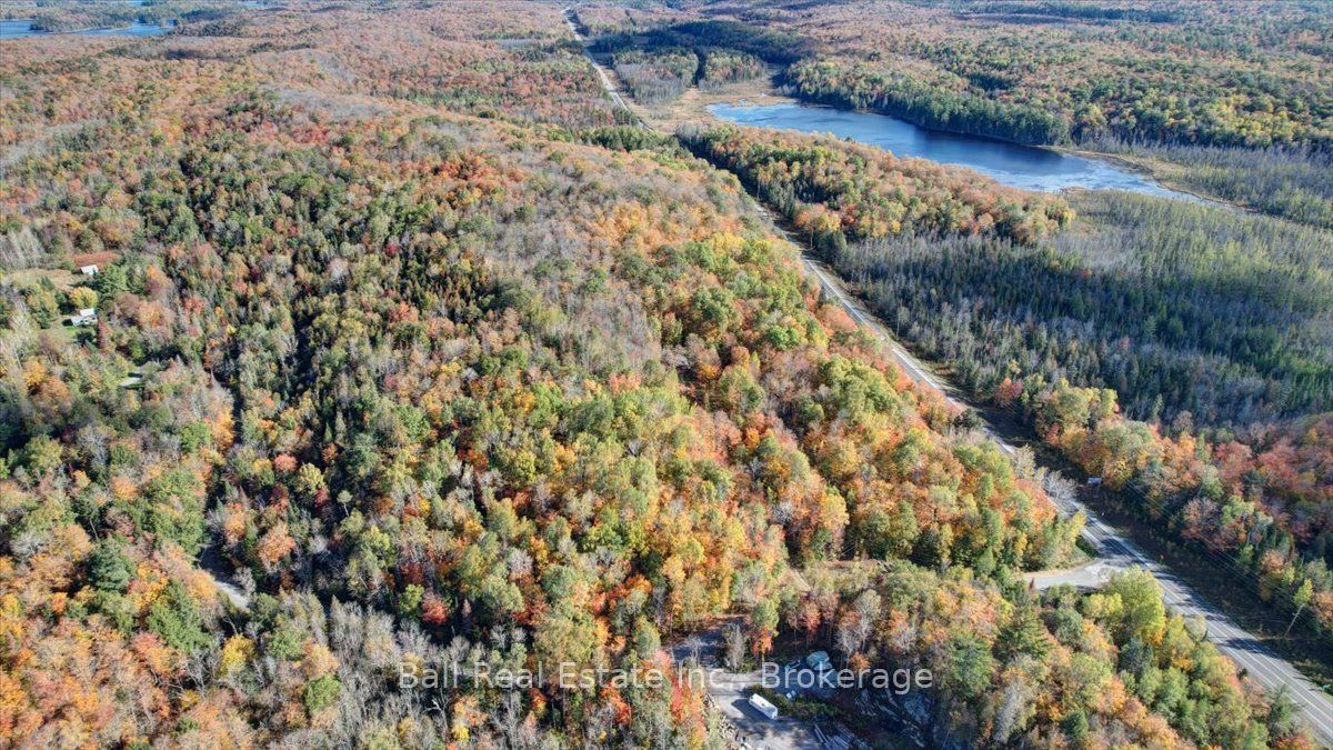 23 Concession 18 Road Property Photo 6
