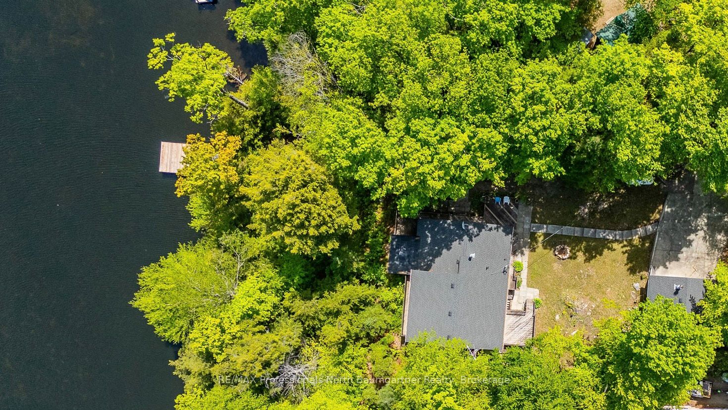 1053 Mink Road Property Photo 1