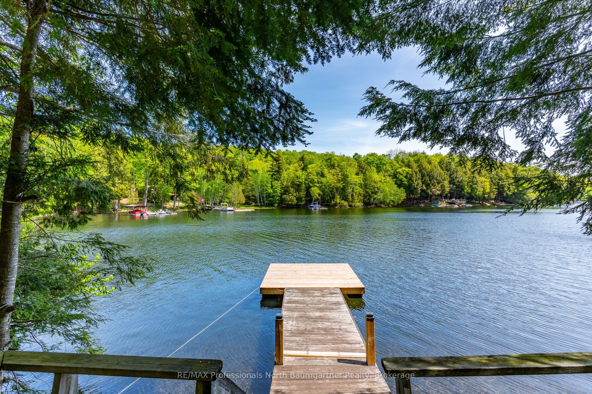 1053 Mink Road Property Photo 4