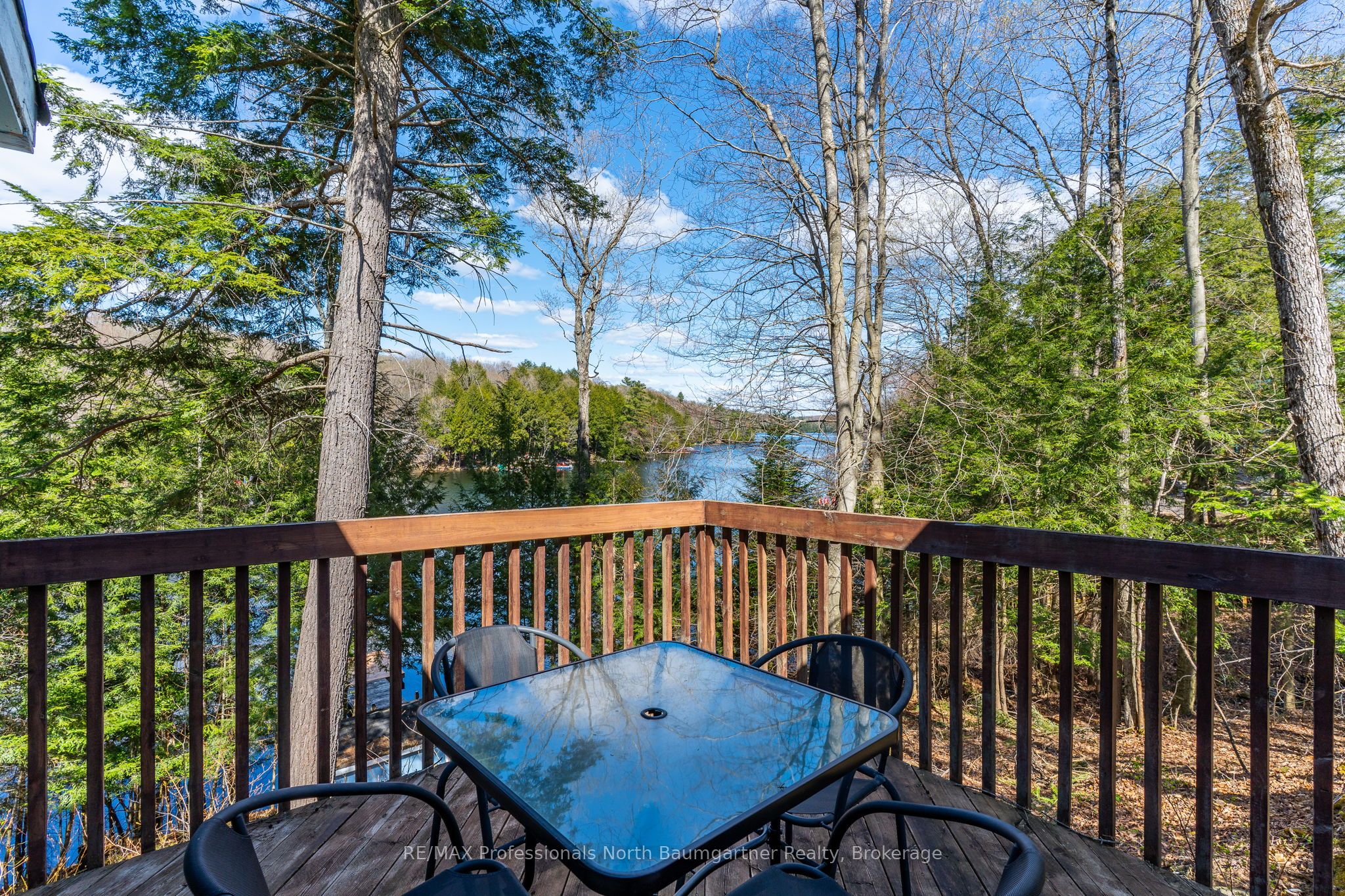 1053 Mink Road Property Photo 5