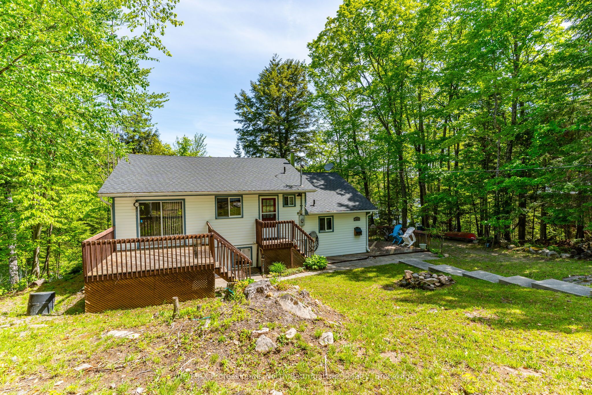 1053 Mink Road Property Photo 7