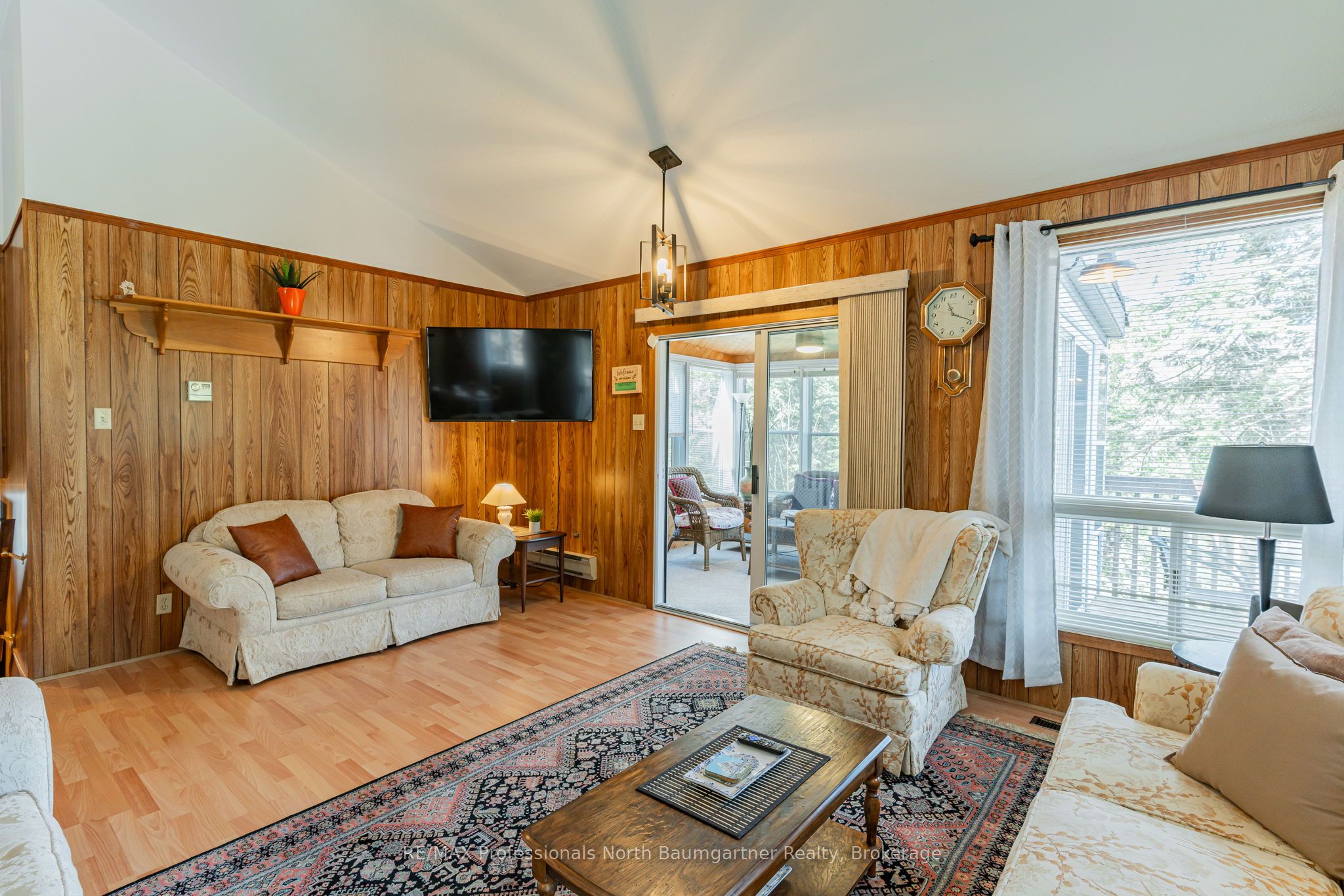 1053 Mink Road Property Photo 11