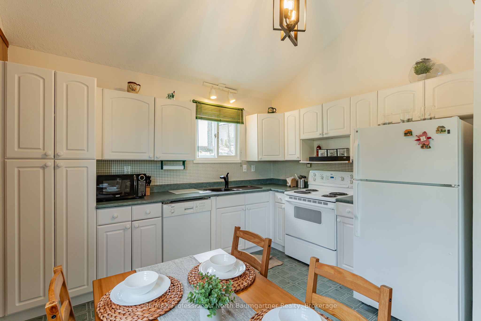 1053 Mink Road Property Photo 13