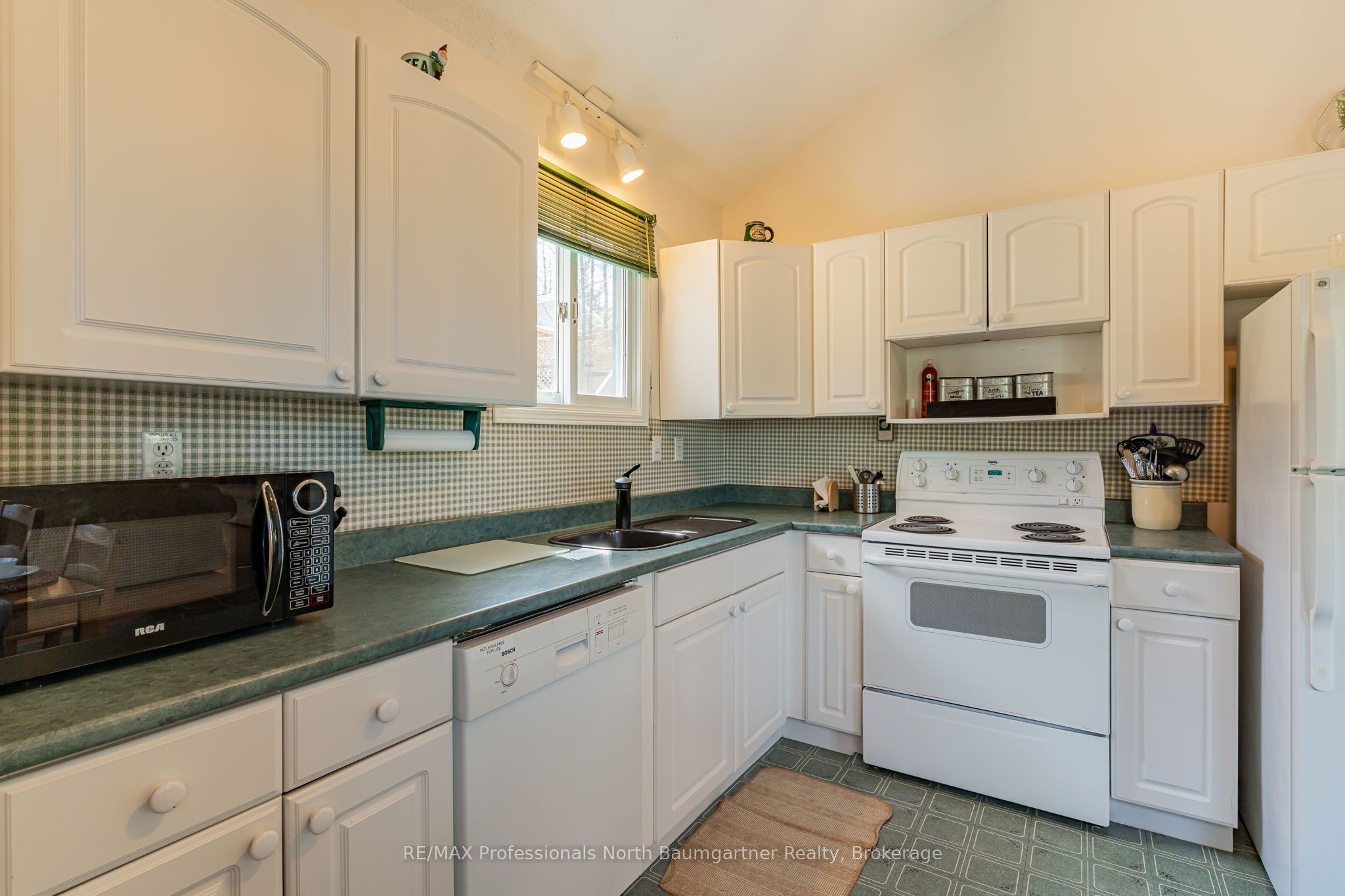 1053 Mink Road Property Photo 14