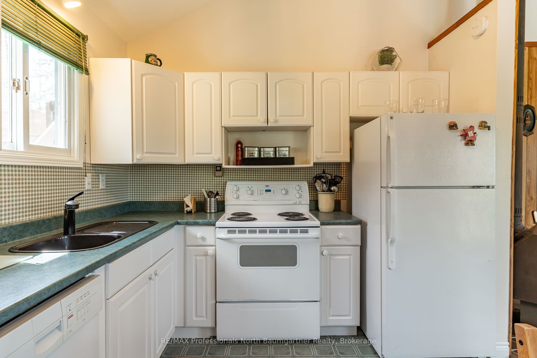 1053 Mink Road Property Photo 15