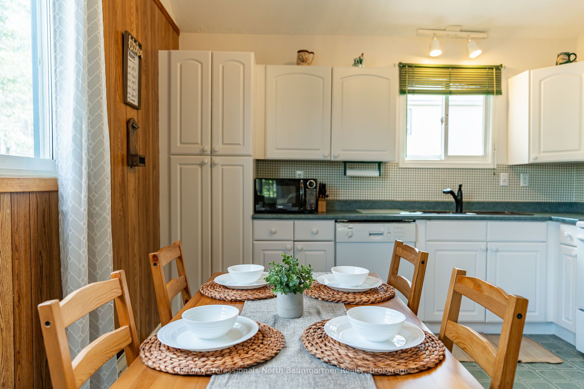 1053 Mink Road Property Photo 16