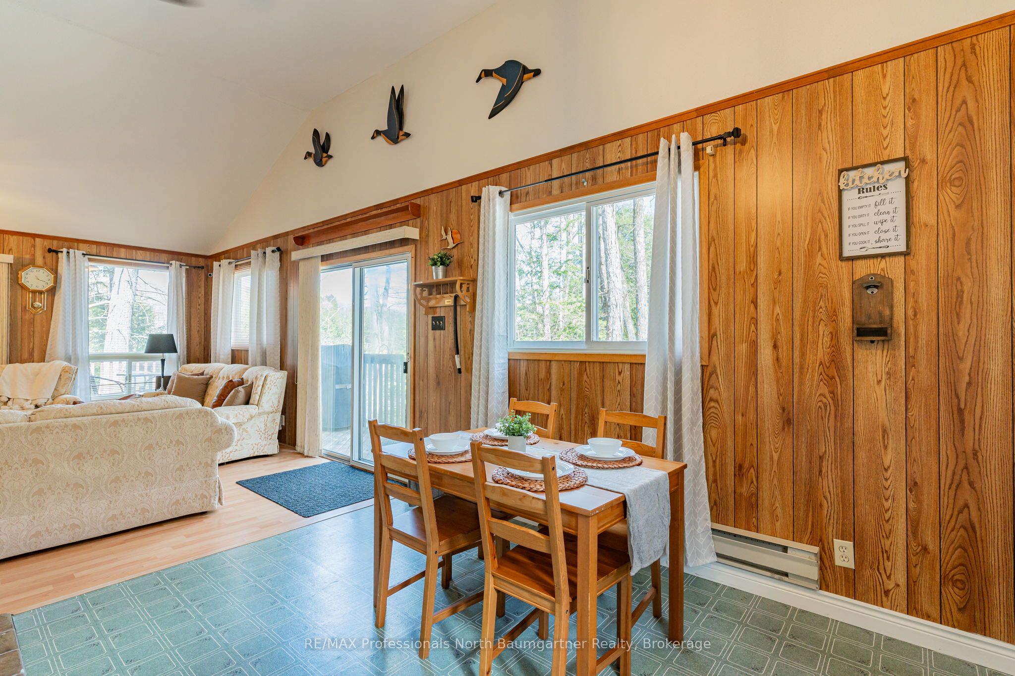 1053 Mink Road Property Photo 18
