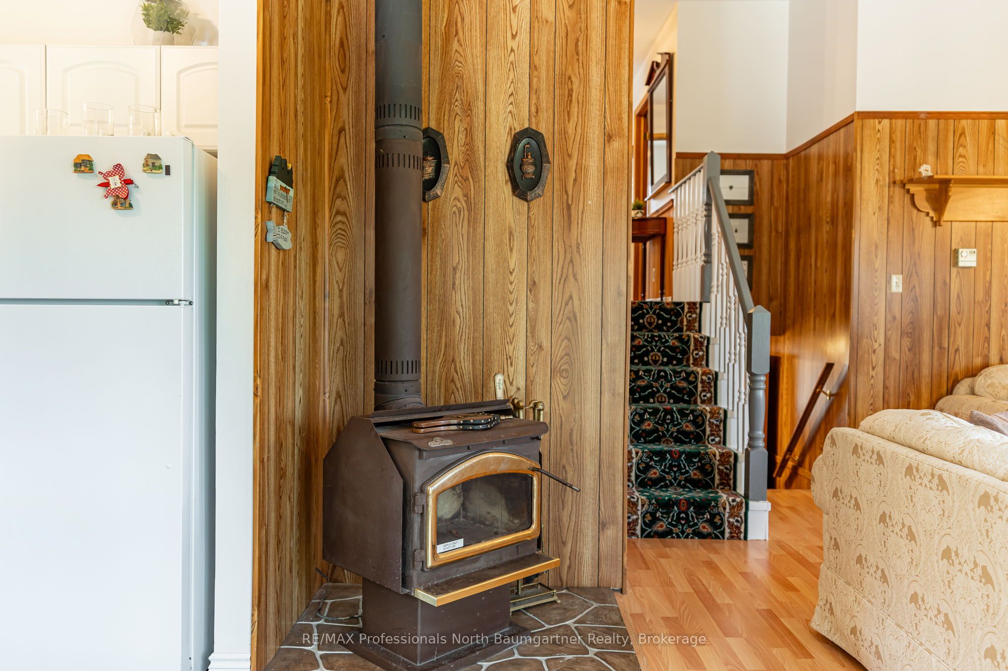 1053 Mink Road Property Photo 19
