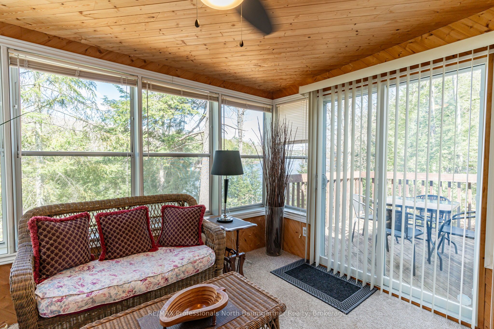 1053 Mink Road Property Photo 20
