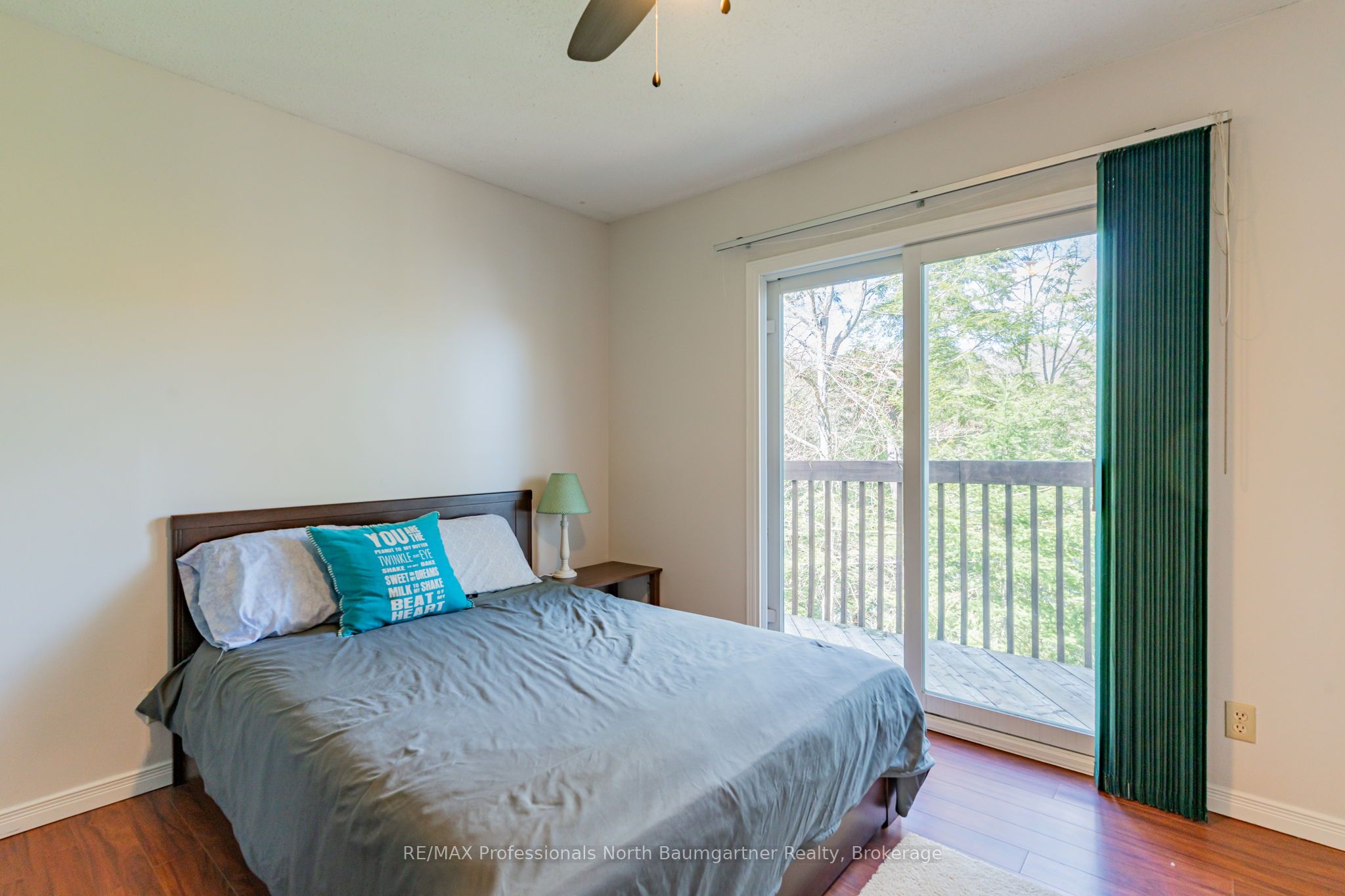 1053 Mink Road Property Photo 25