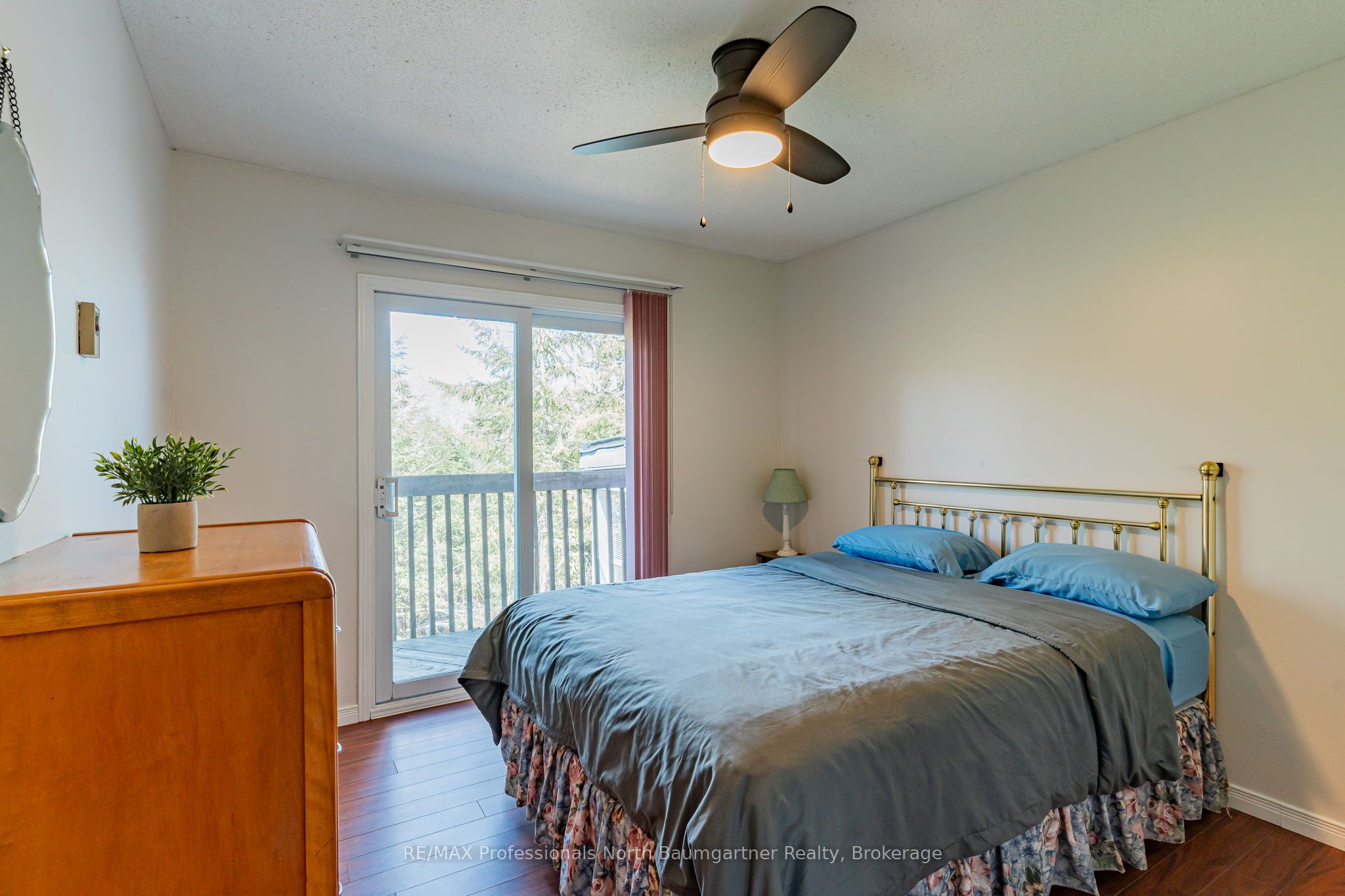 1053 Mink Road Property Photo 26