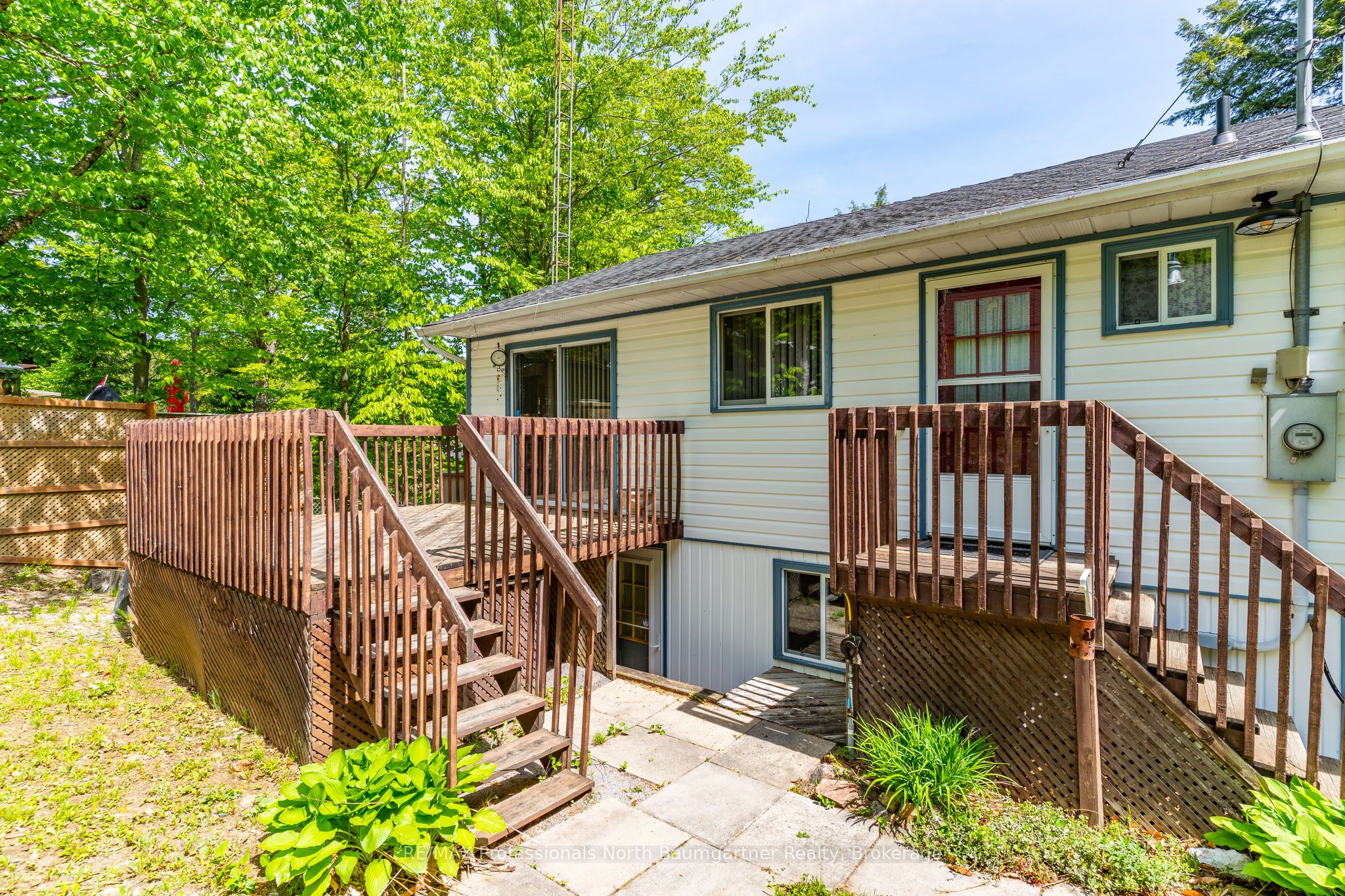 1053 Mink Road Property Photo 33
