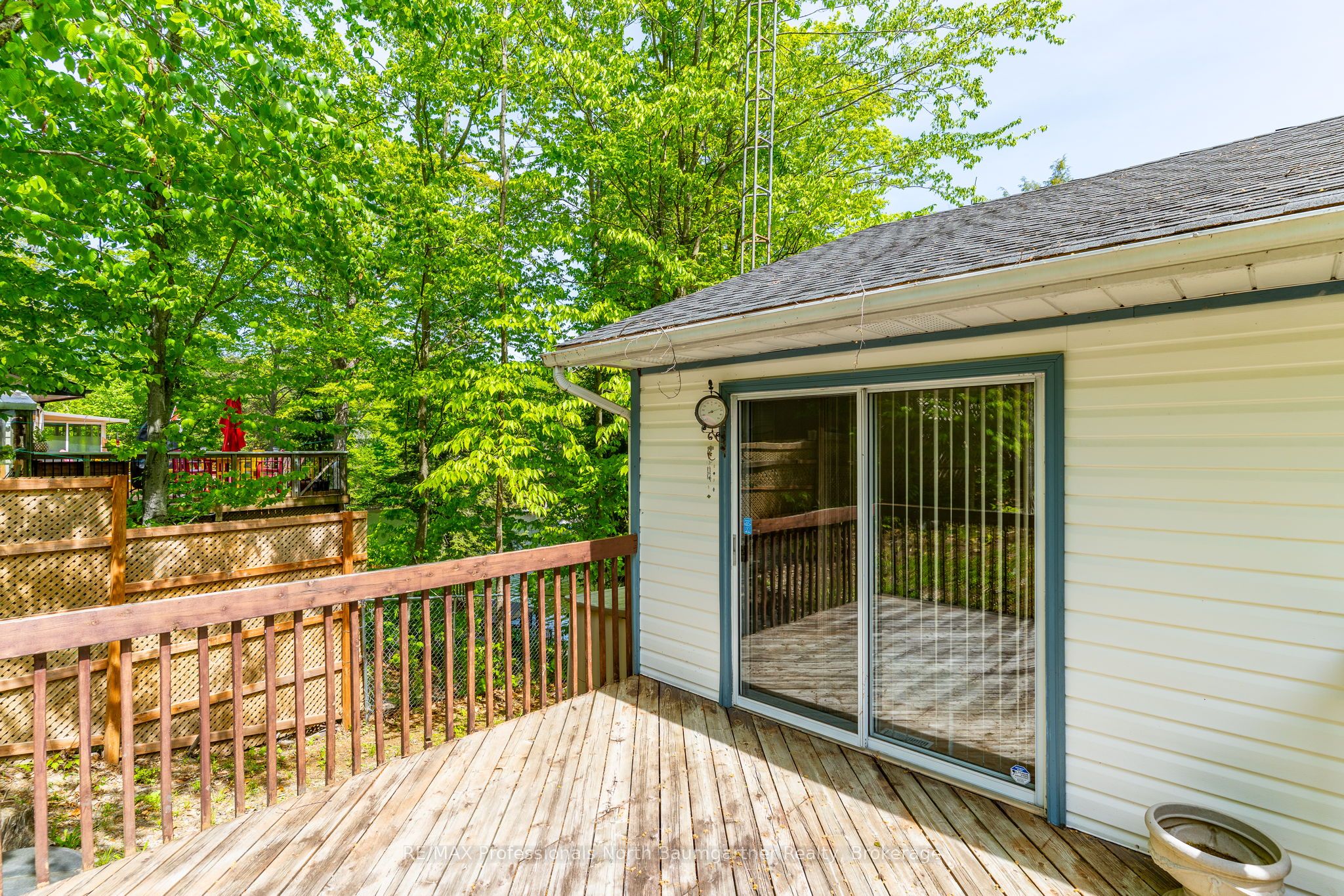 1053 Mink Road Property Photo 34
