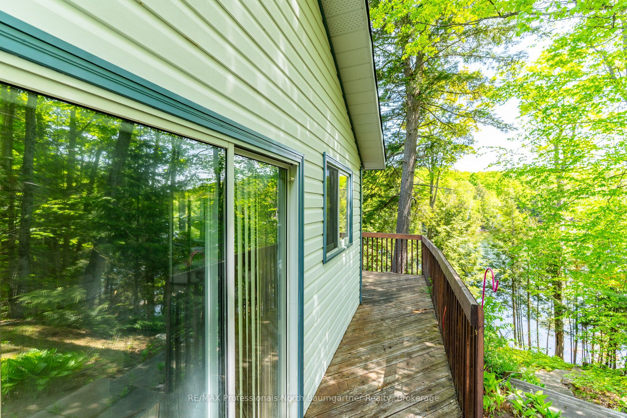 1053 Mink Road Property Photo 35