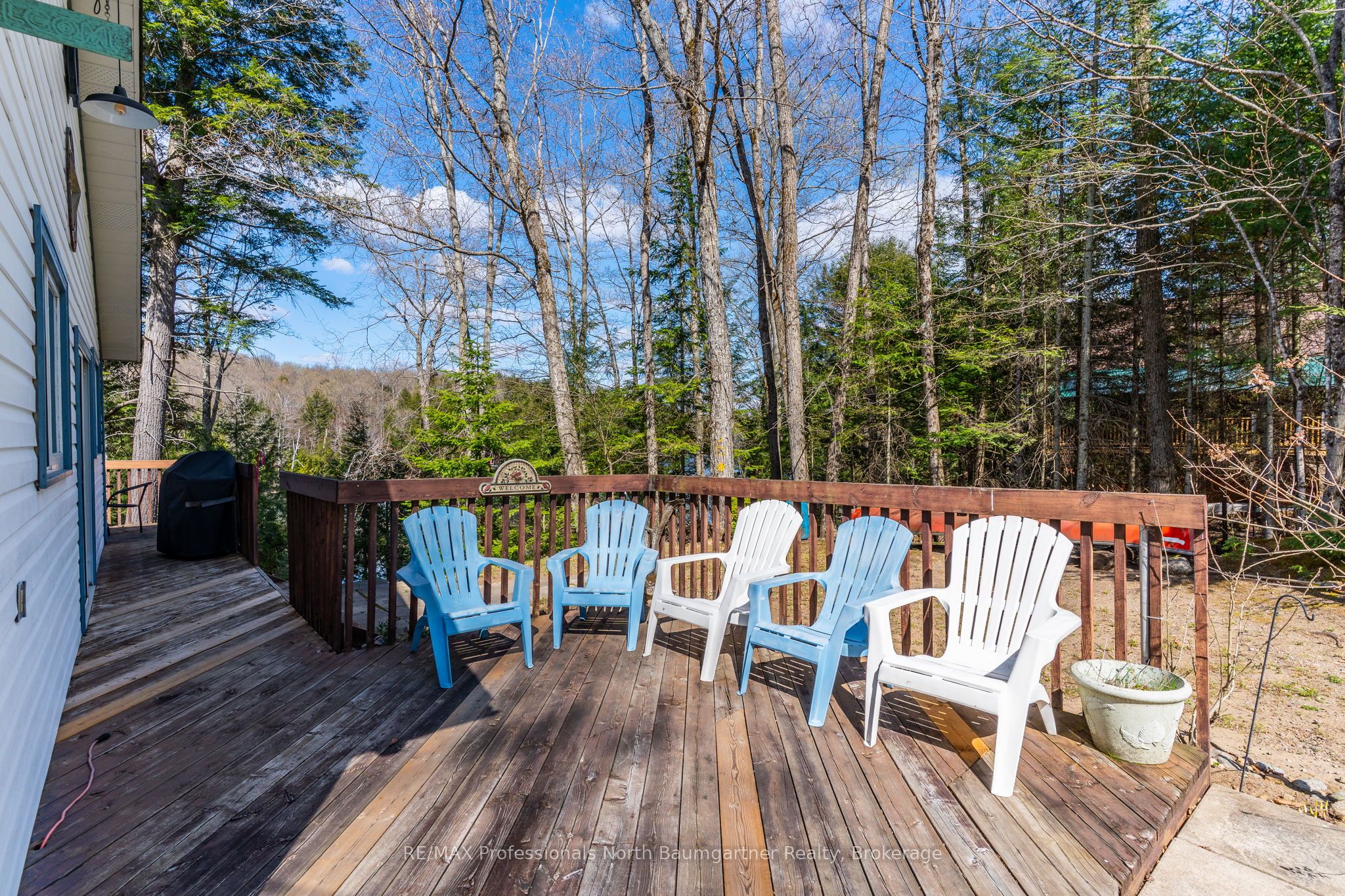 1053 Mink Road Property Photo 36