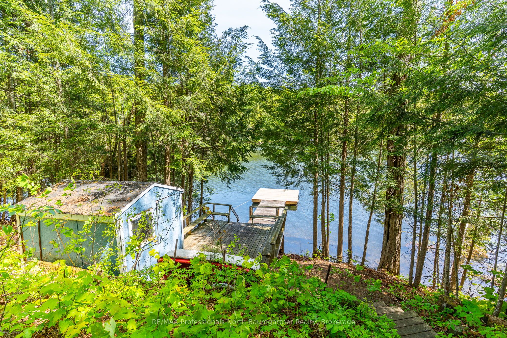 1053 Mink Road Property Photo 38