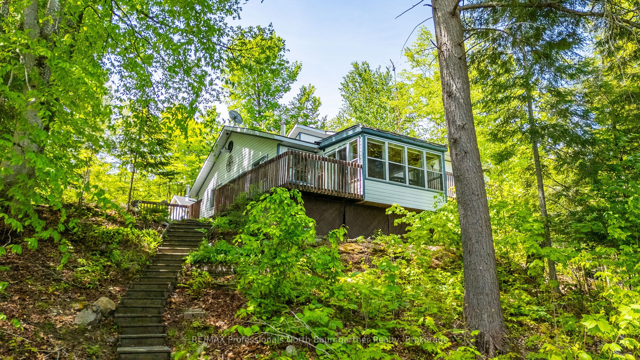 1053 Mink Road Property Photo 39