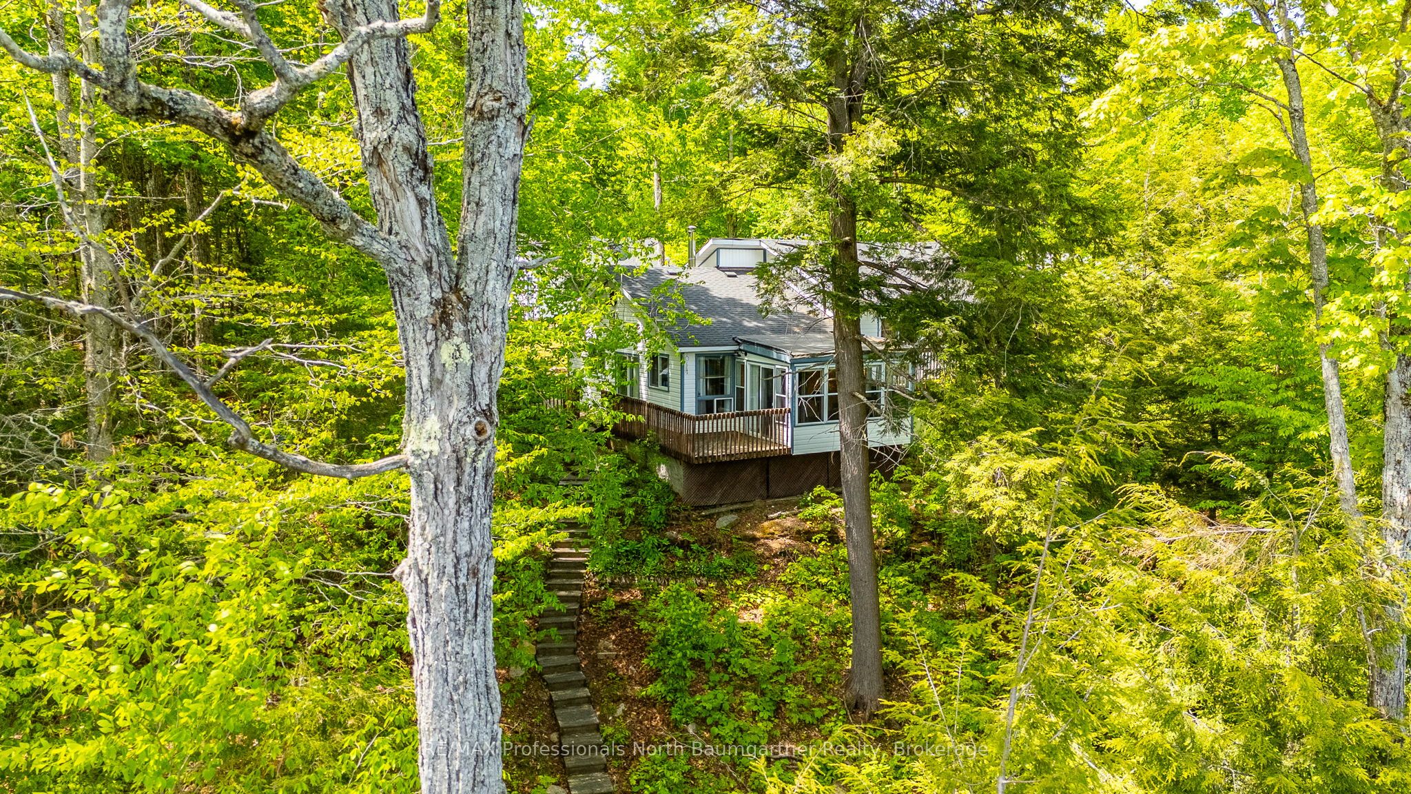 1053 Mink Road Property Photo 40