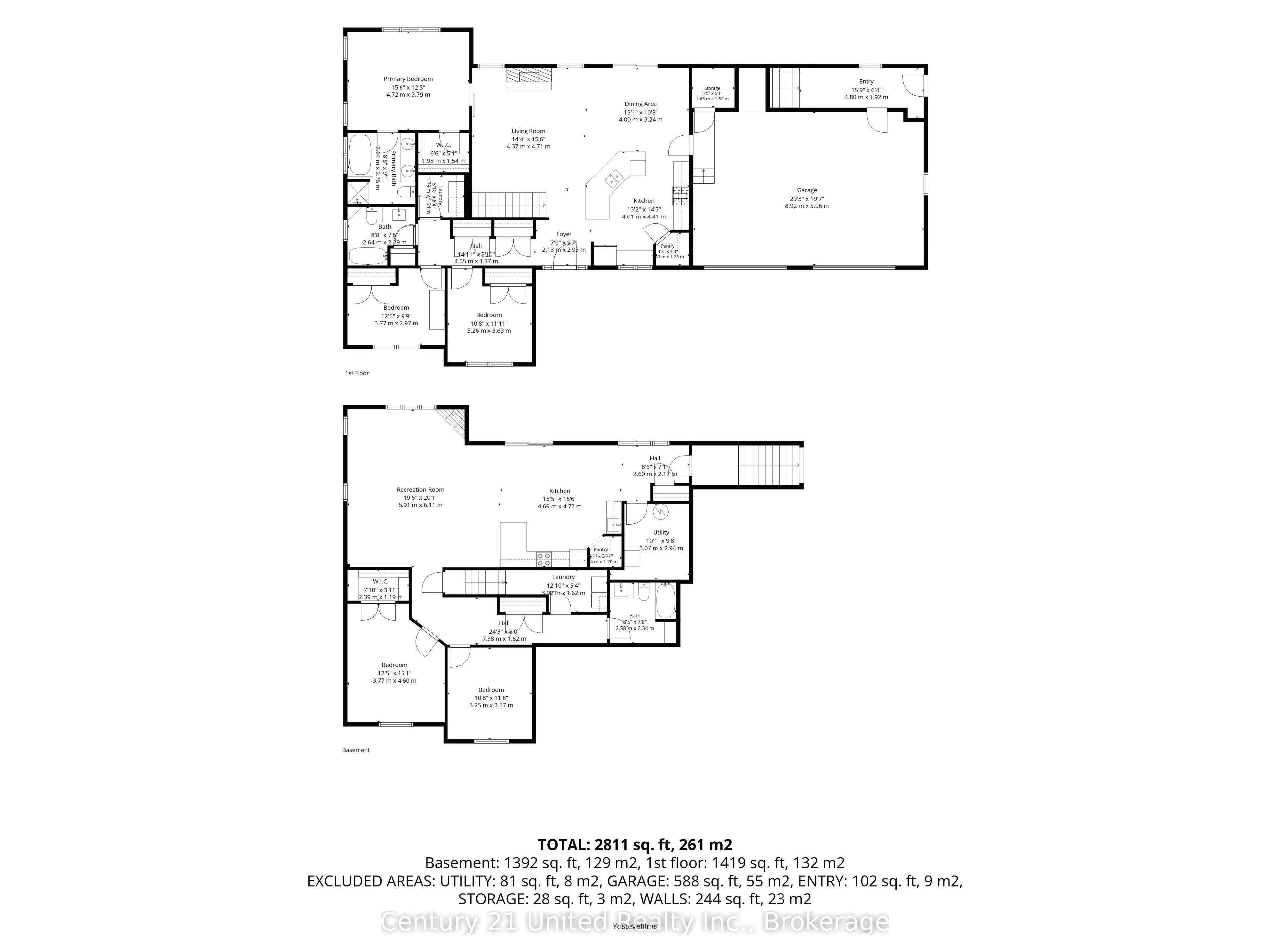 929 Mount Pleasant Road Property Photo 42