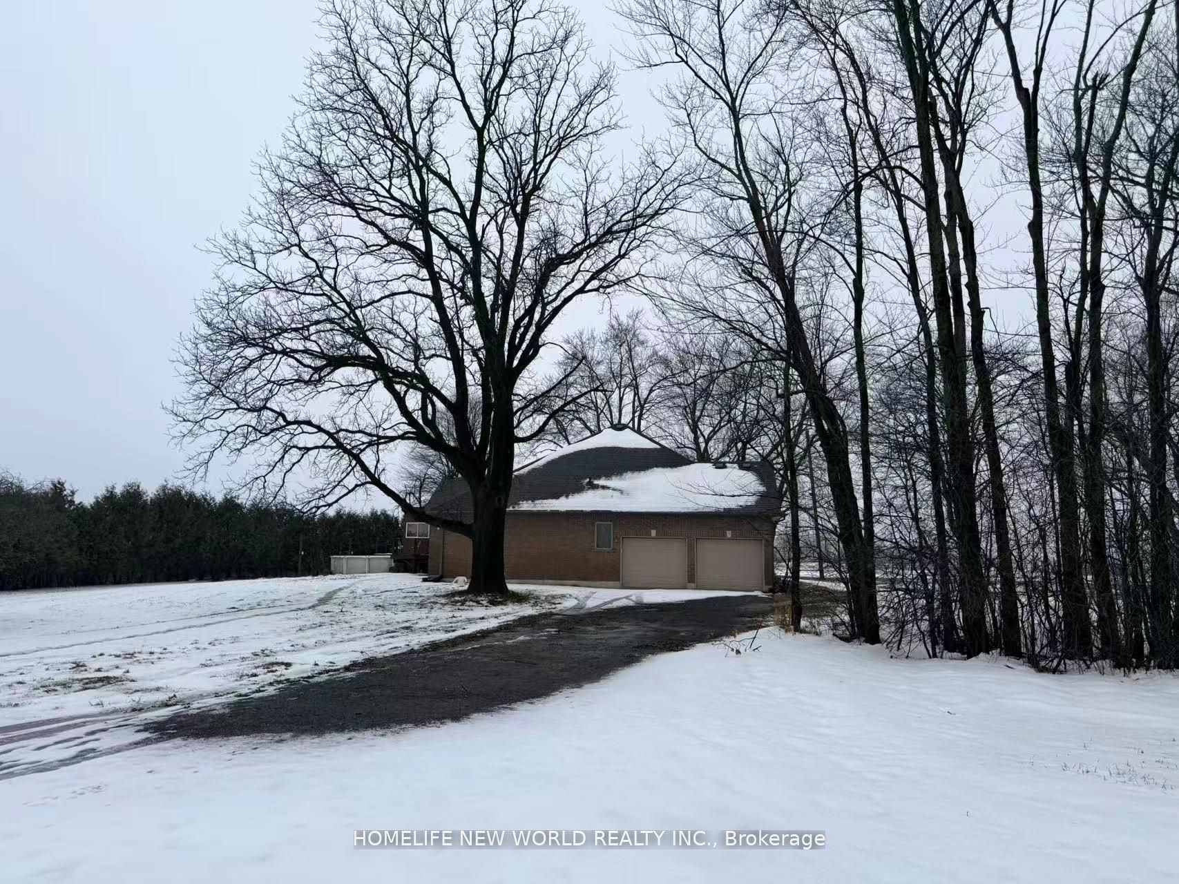 1510 On-3 Property Photo 13