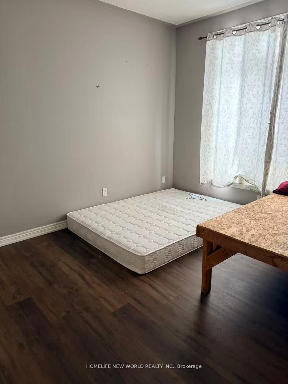 1510 On-3 Property Photo 15