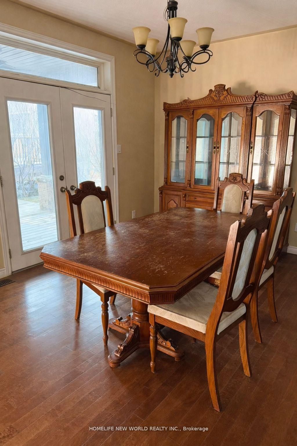 1510 On-3 Property Photo 18