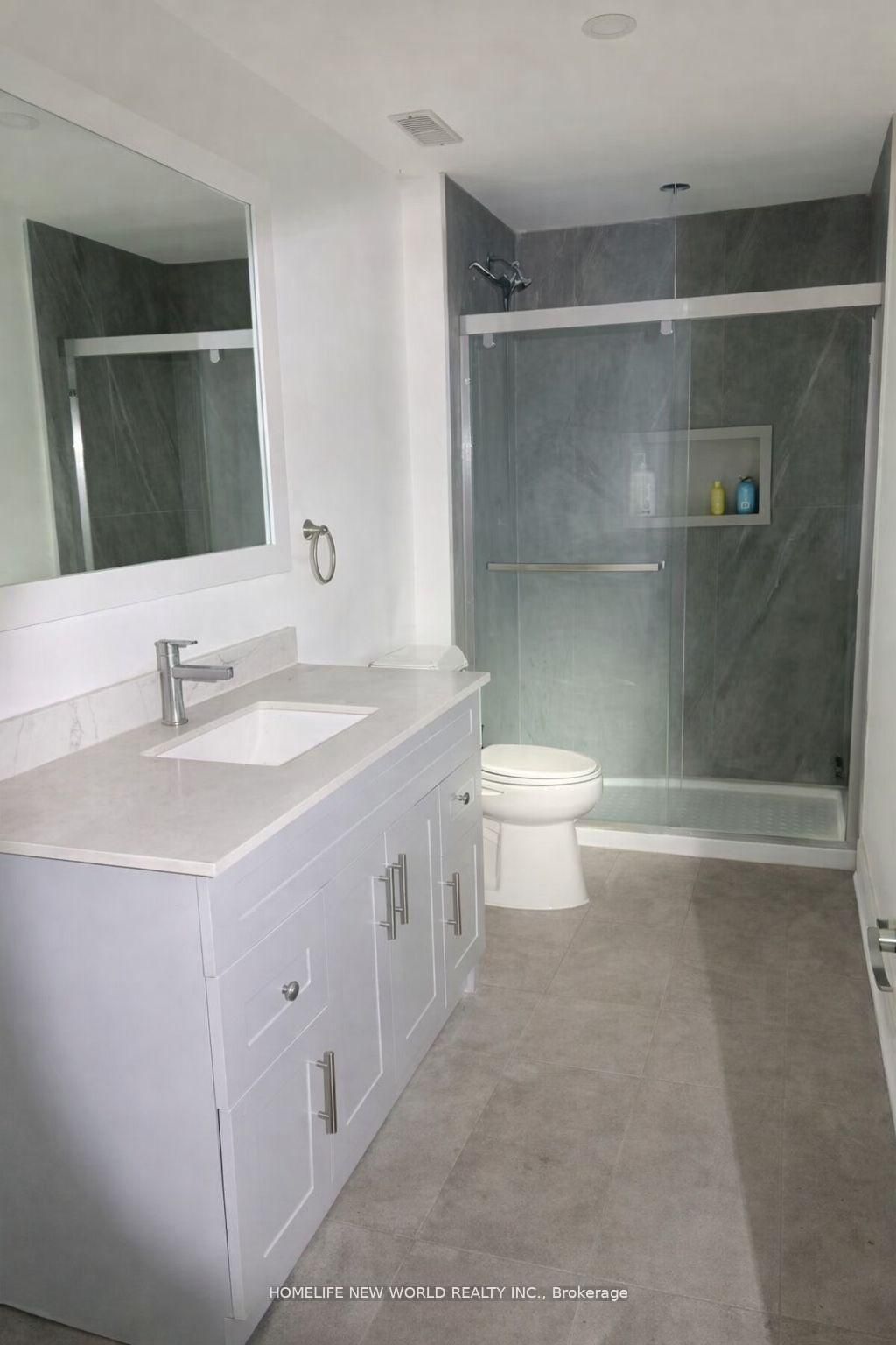 1510 On-3 Property Photo 19