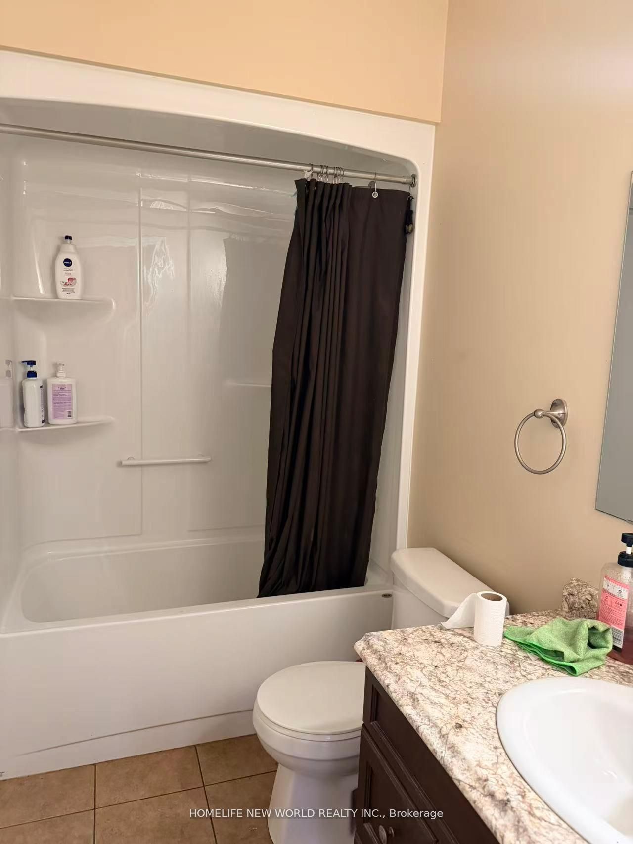 1510 On-3 Property Photo 21