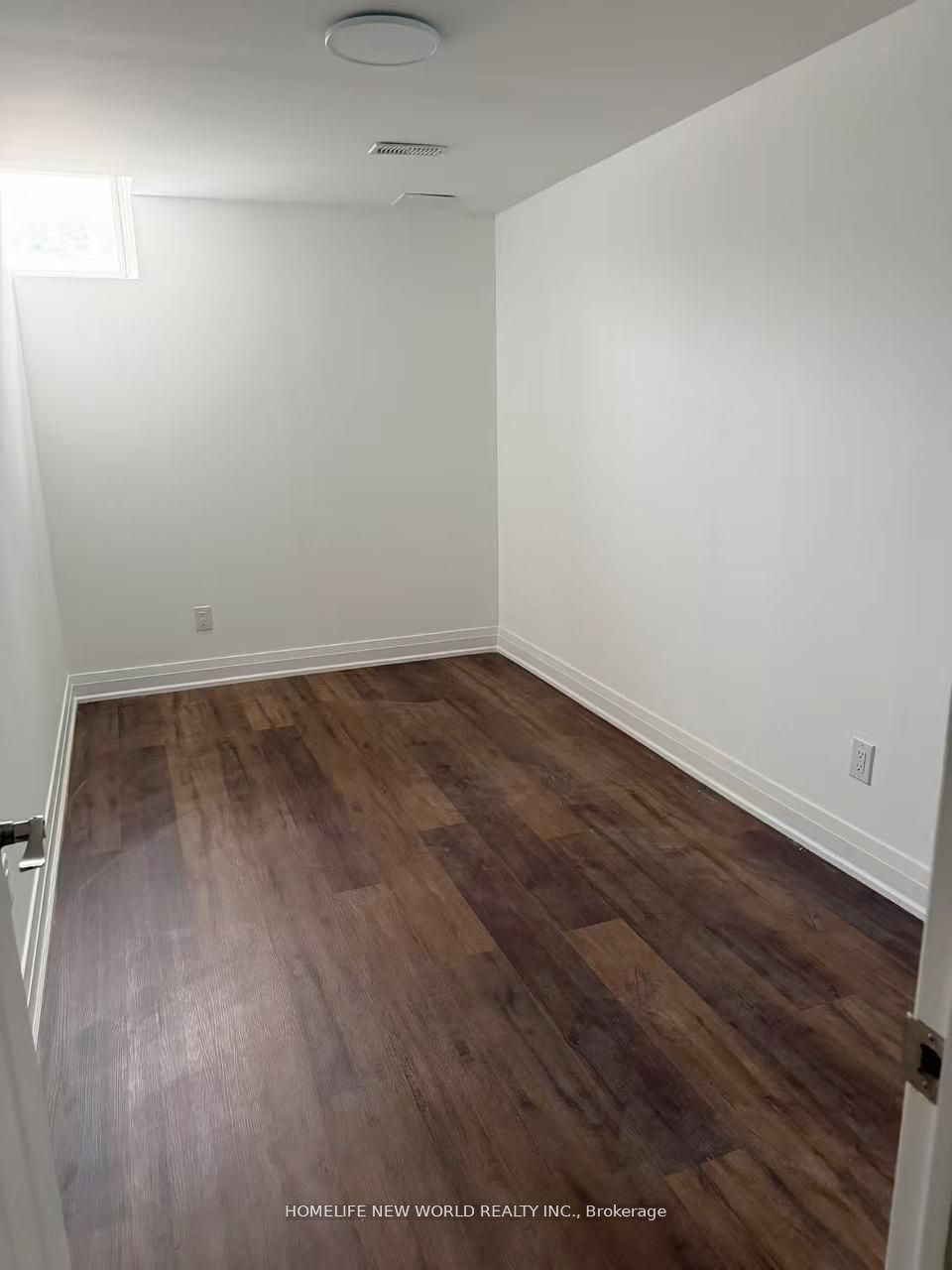 1510 On-3 Property Photo 24