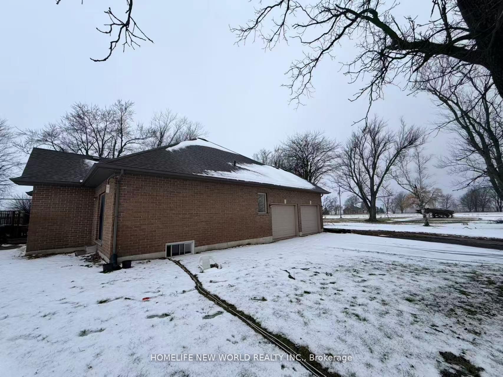 1510 On-3 Property Photo 26