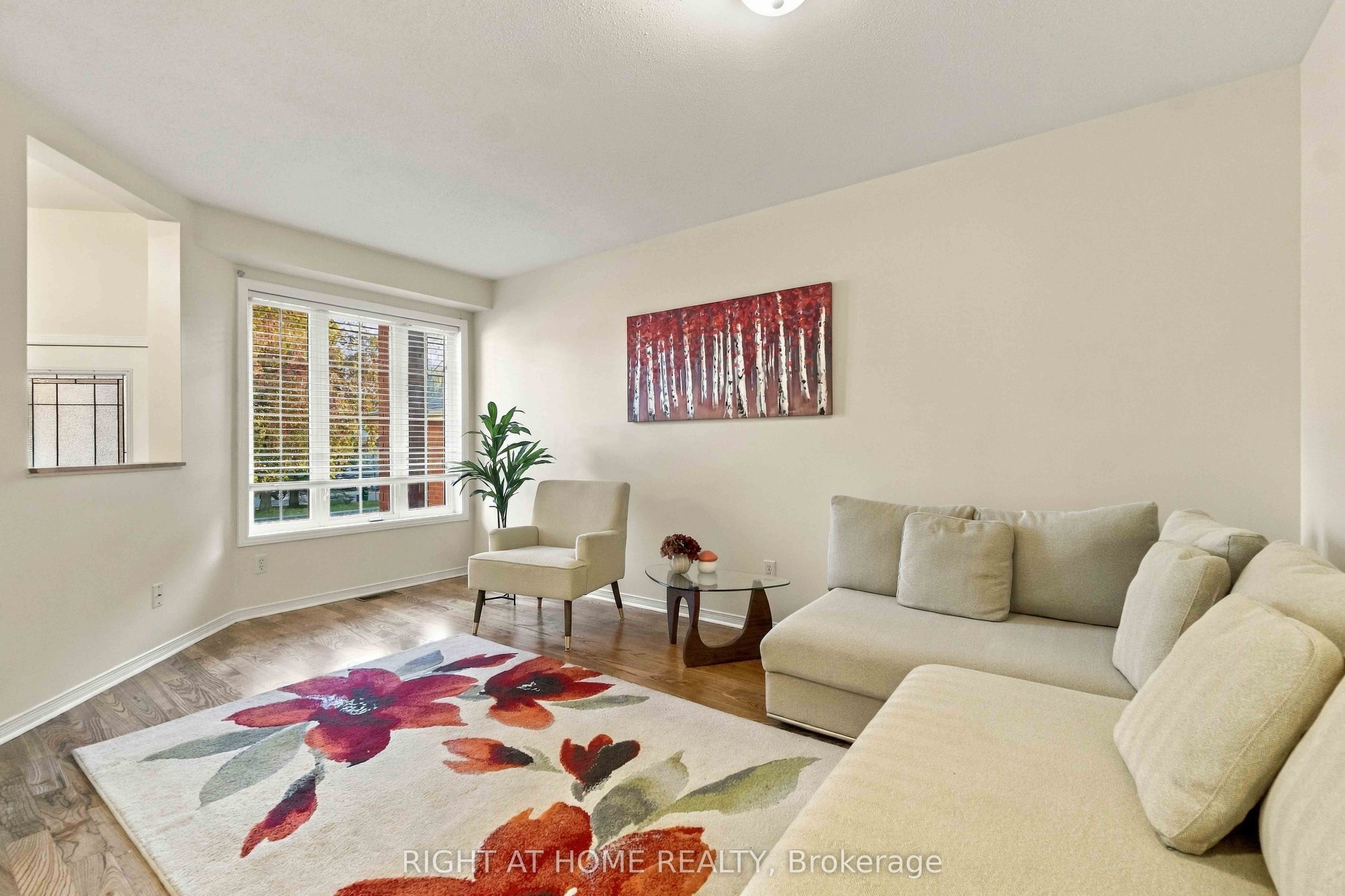 161 Kinross Private Property Photo 7