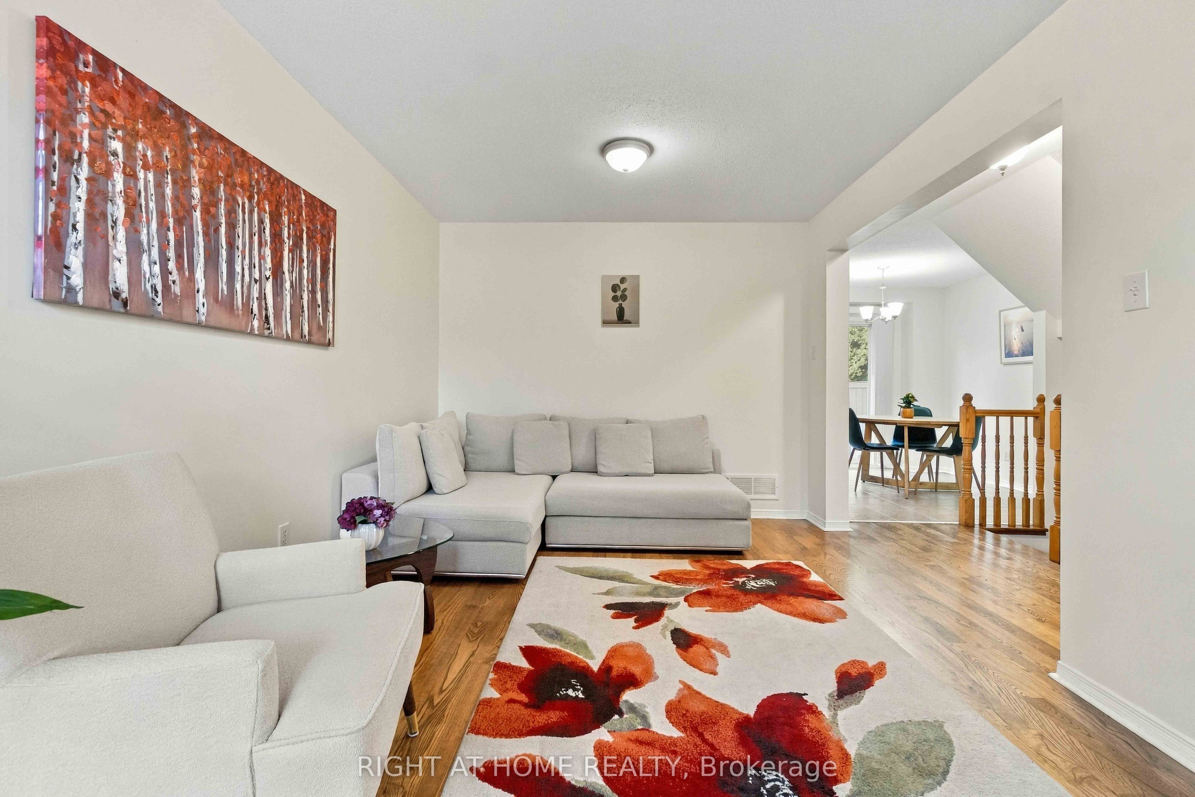 161 Kinross Private Property Photo 8