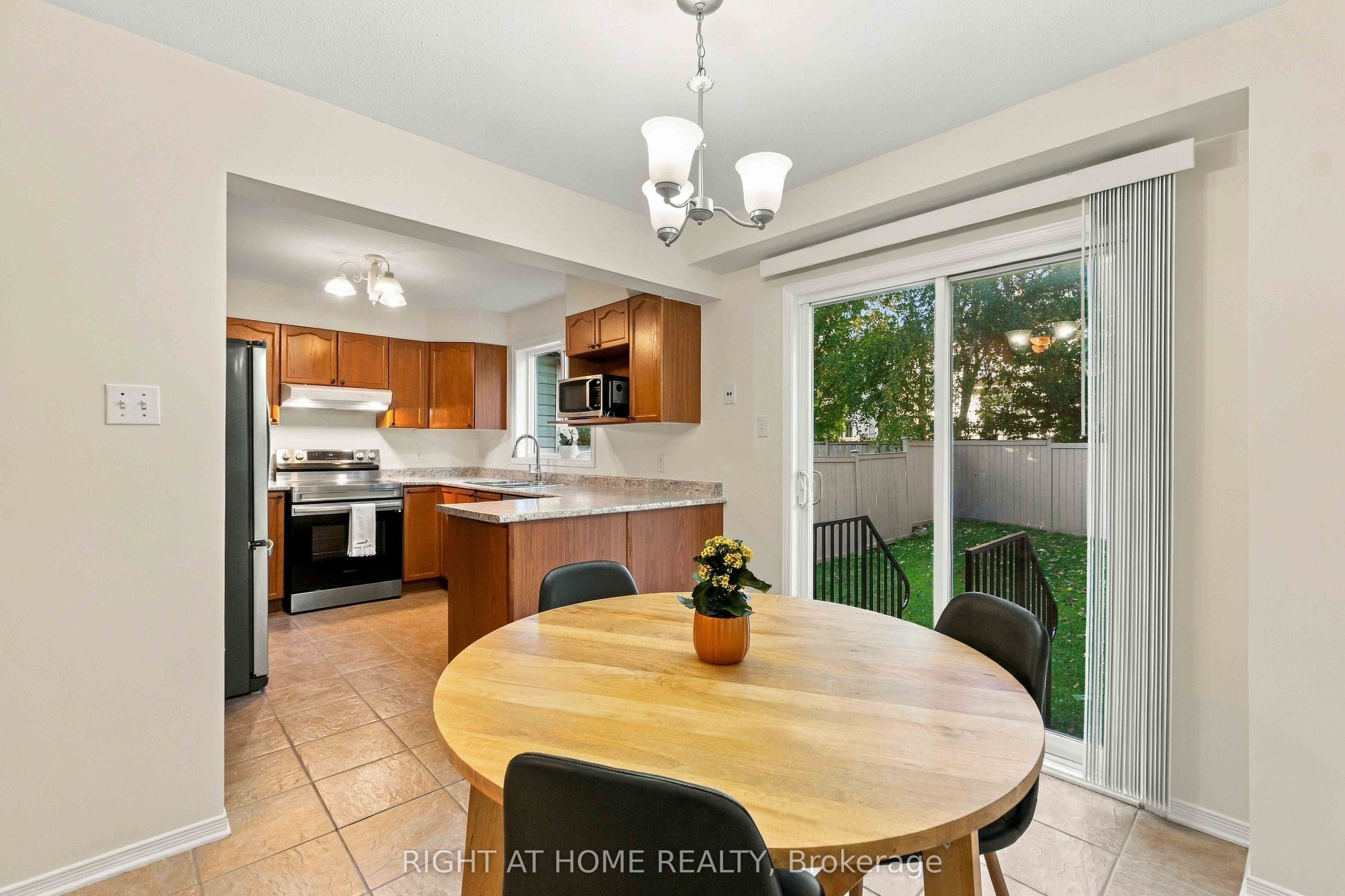 161 Kinross Private Property Photo 12