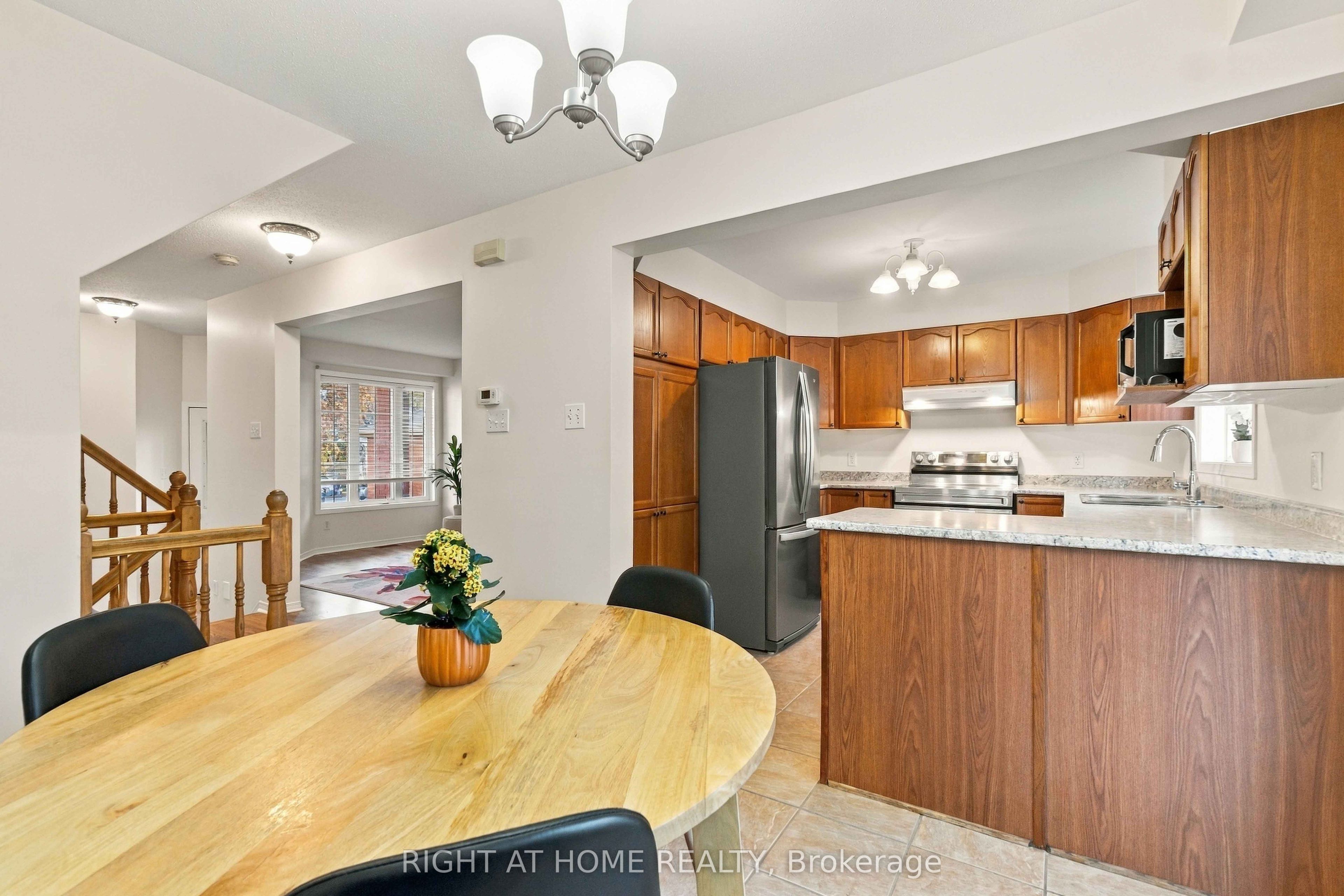 161 Kinross Private Property Photo 13