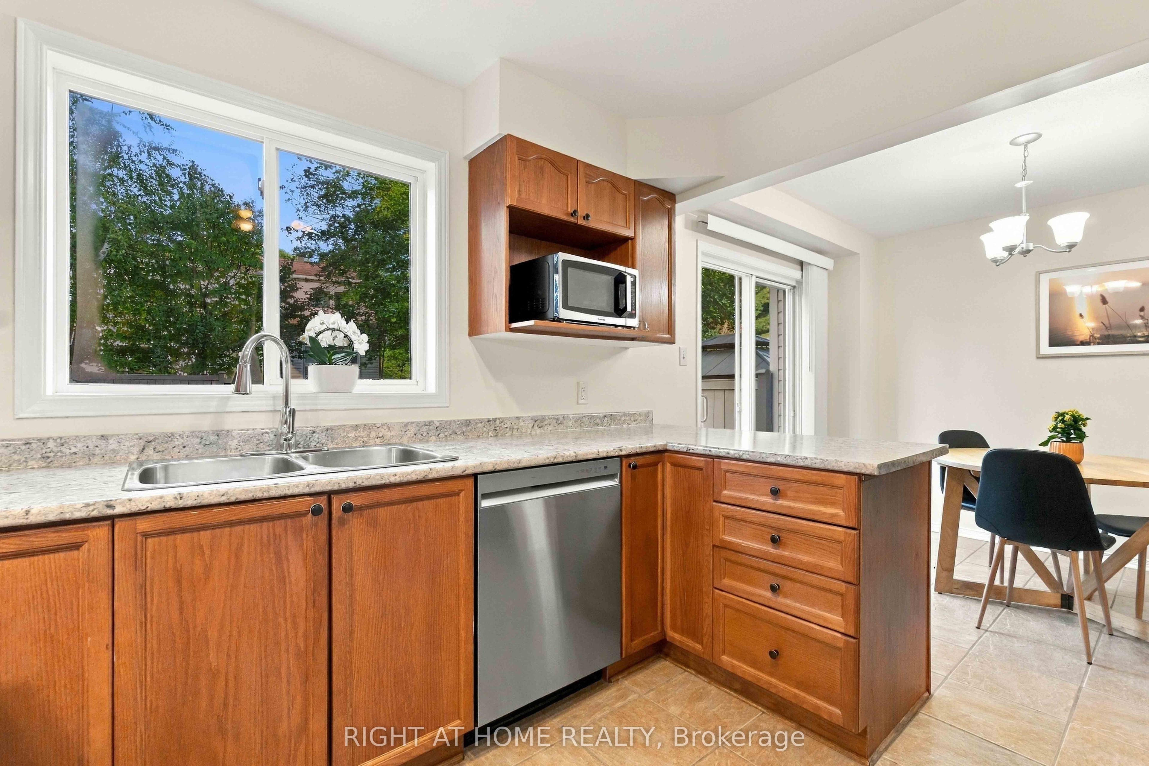 161 Kinross Private Property Photo 15