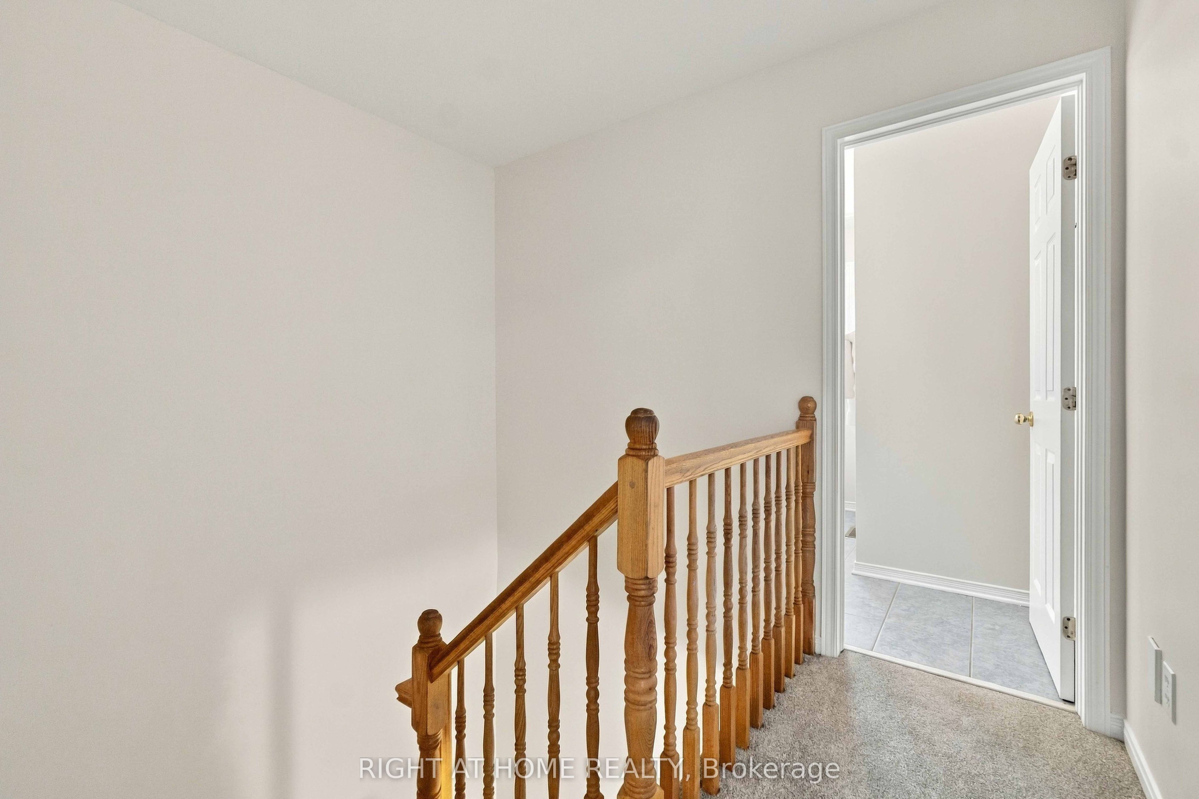161 Kinross Private Property Photo 17