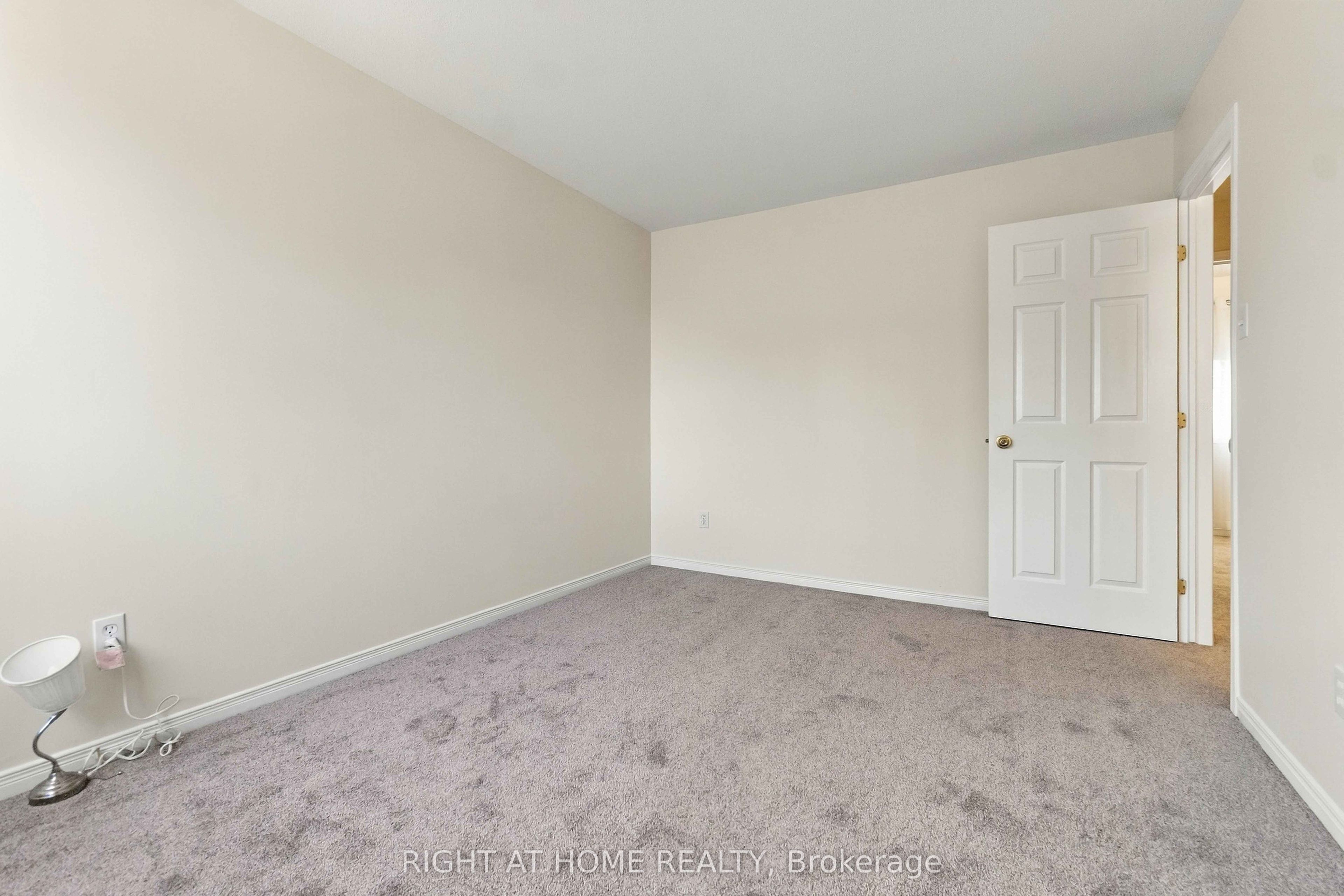 161 Kinross Private Property Photo 19