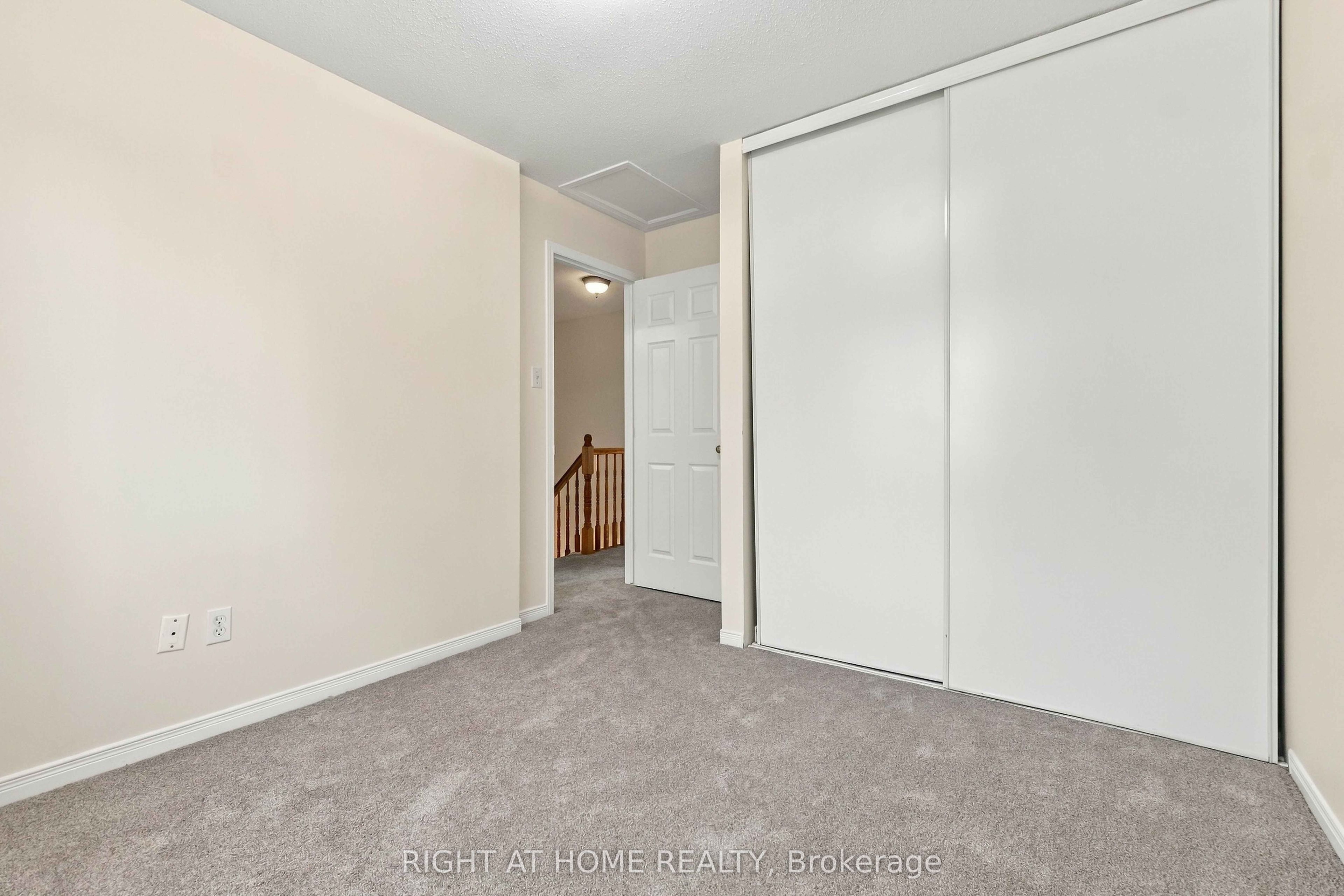 161 Kinross Private Property Photo 21