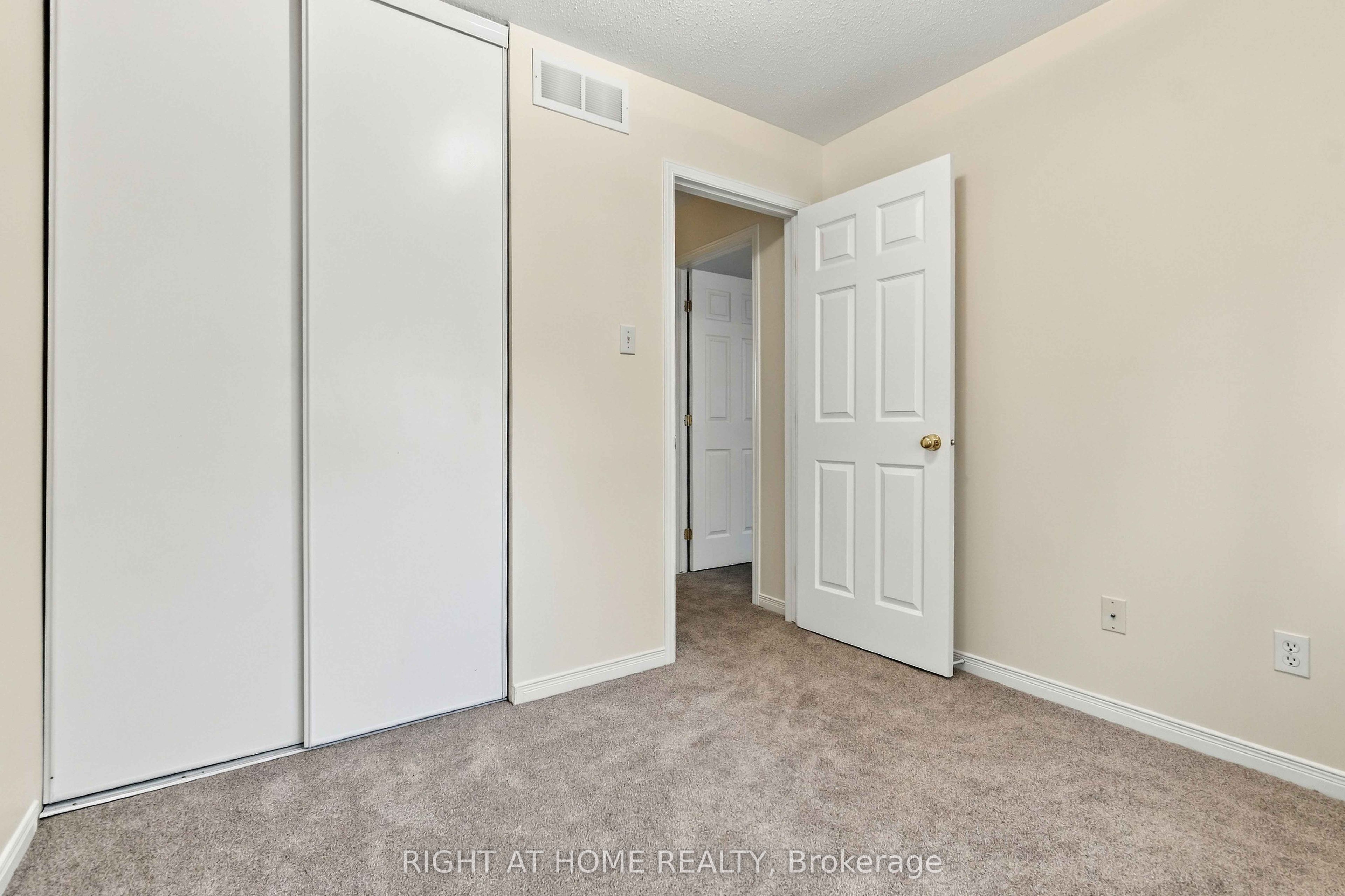 161 Kinross Private Property Photo 23