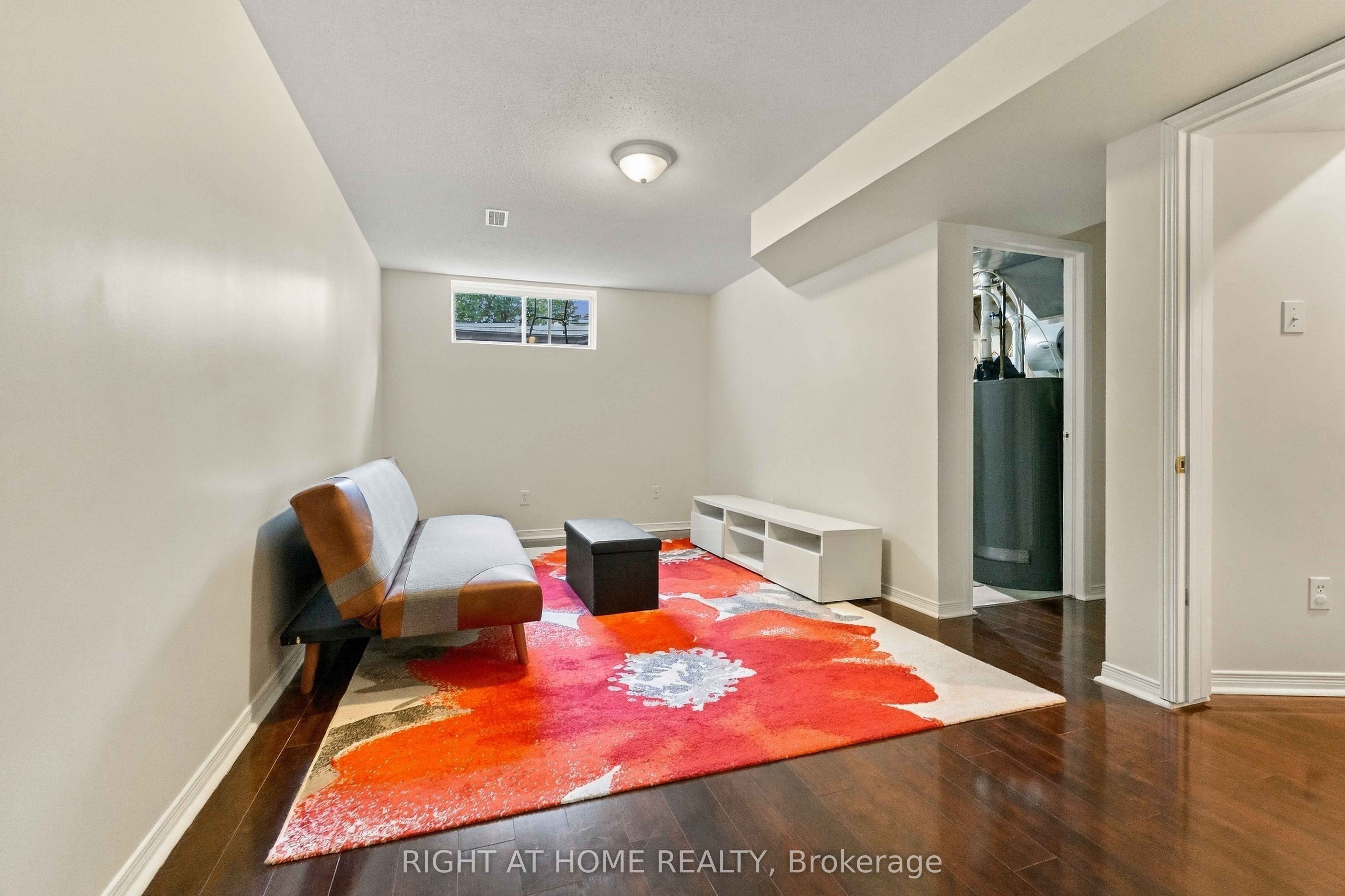 161 Kinross Private Property Photo 25