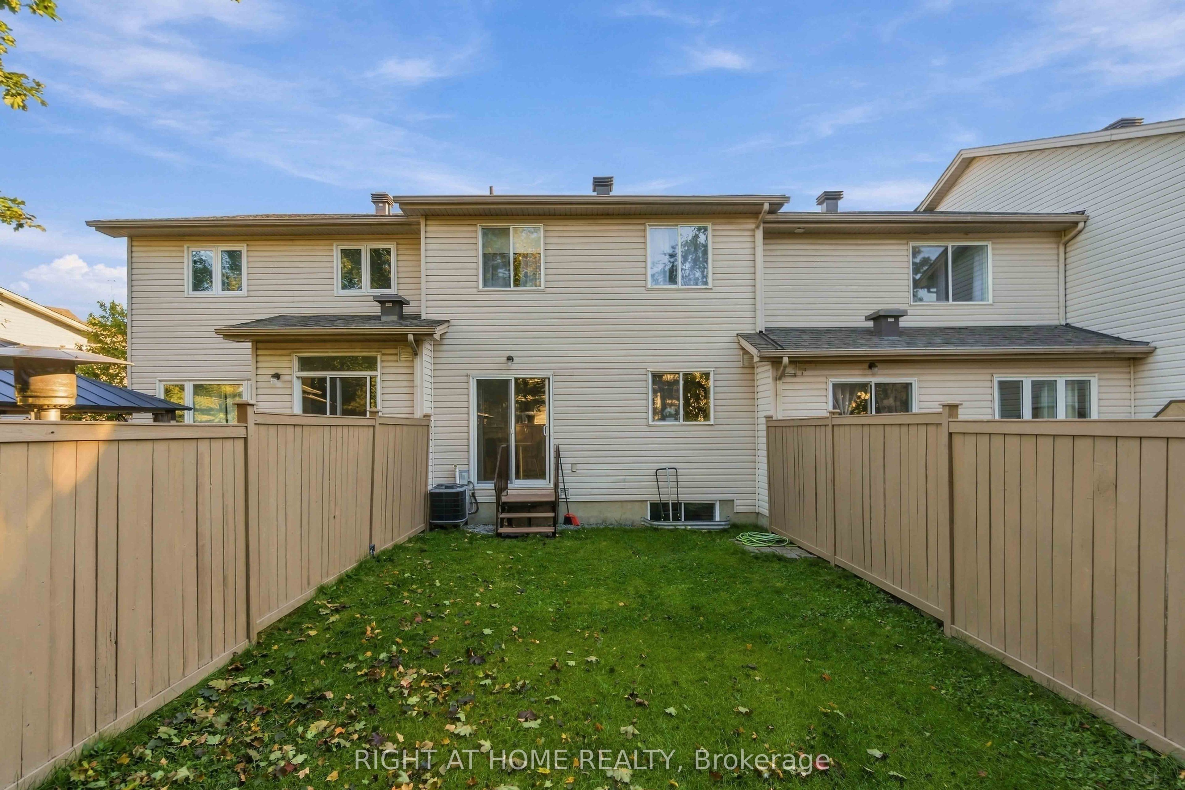 161 Kinross Private Property Photo 29