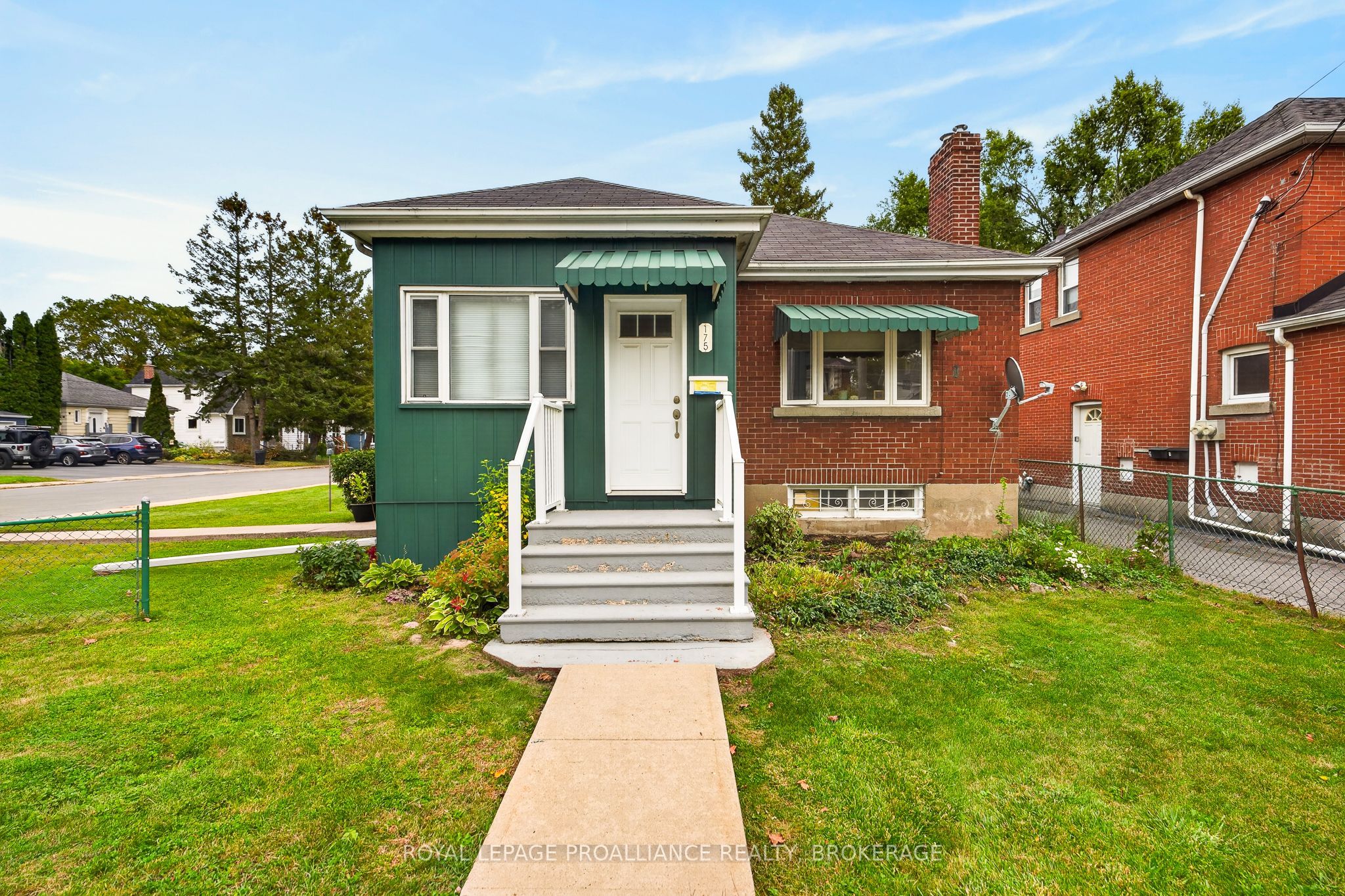 175 Regent Street Property Photo 1