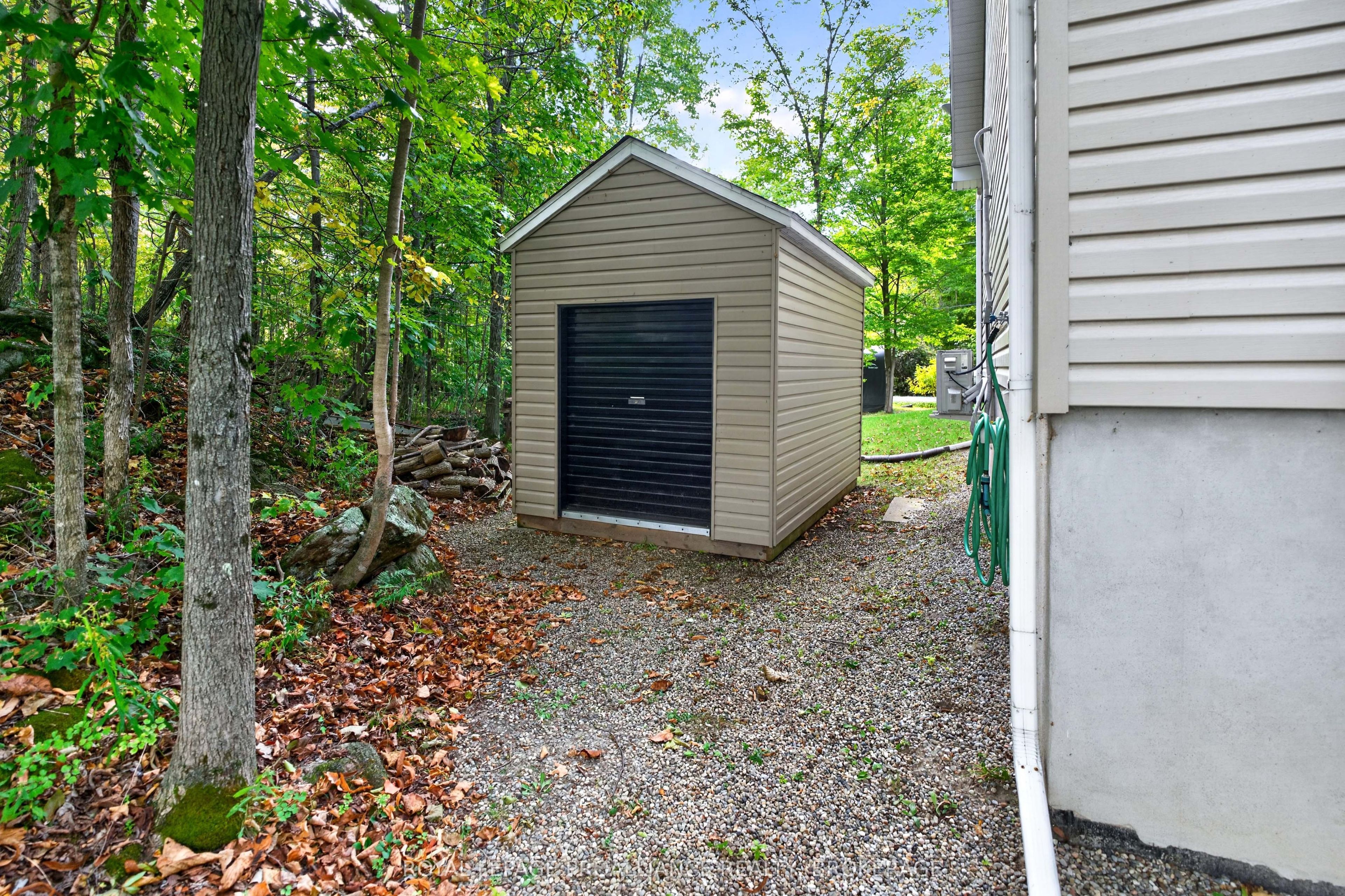 368 Troy Lake Road Property Photo 10