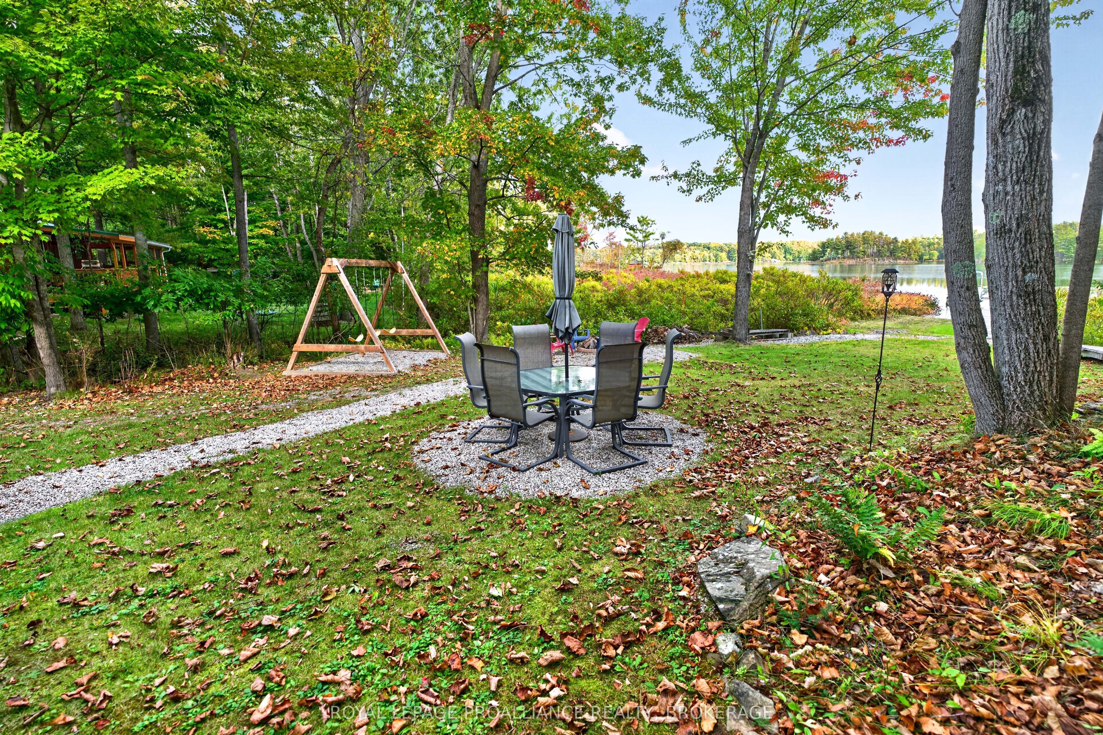 368 Troy Lake Road Property Photo 12