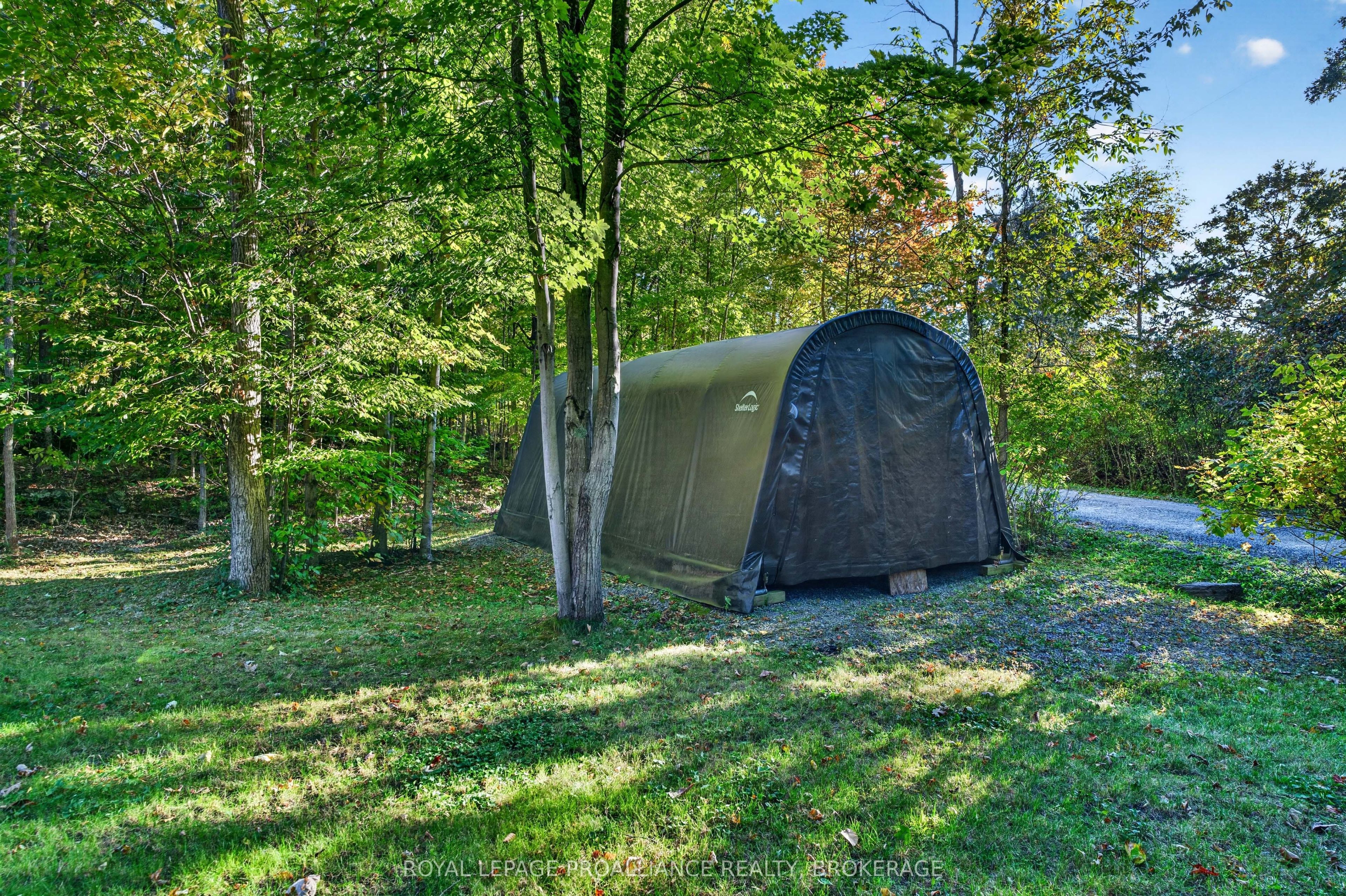 368 Troy Lake Road Property Photo 14
